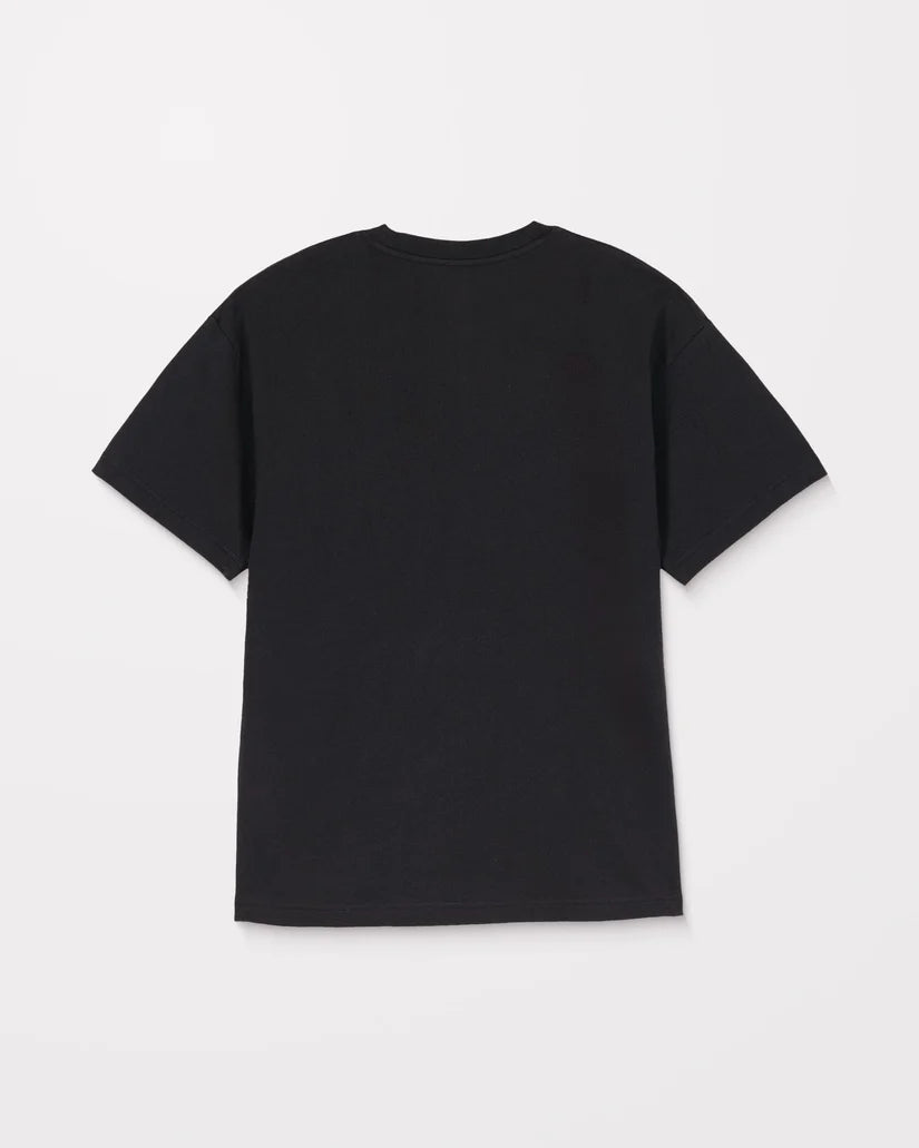 T-Shirt Death Truction