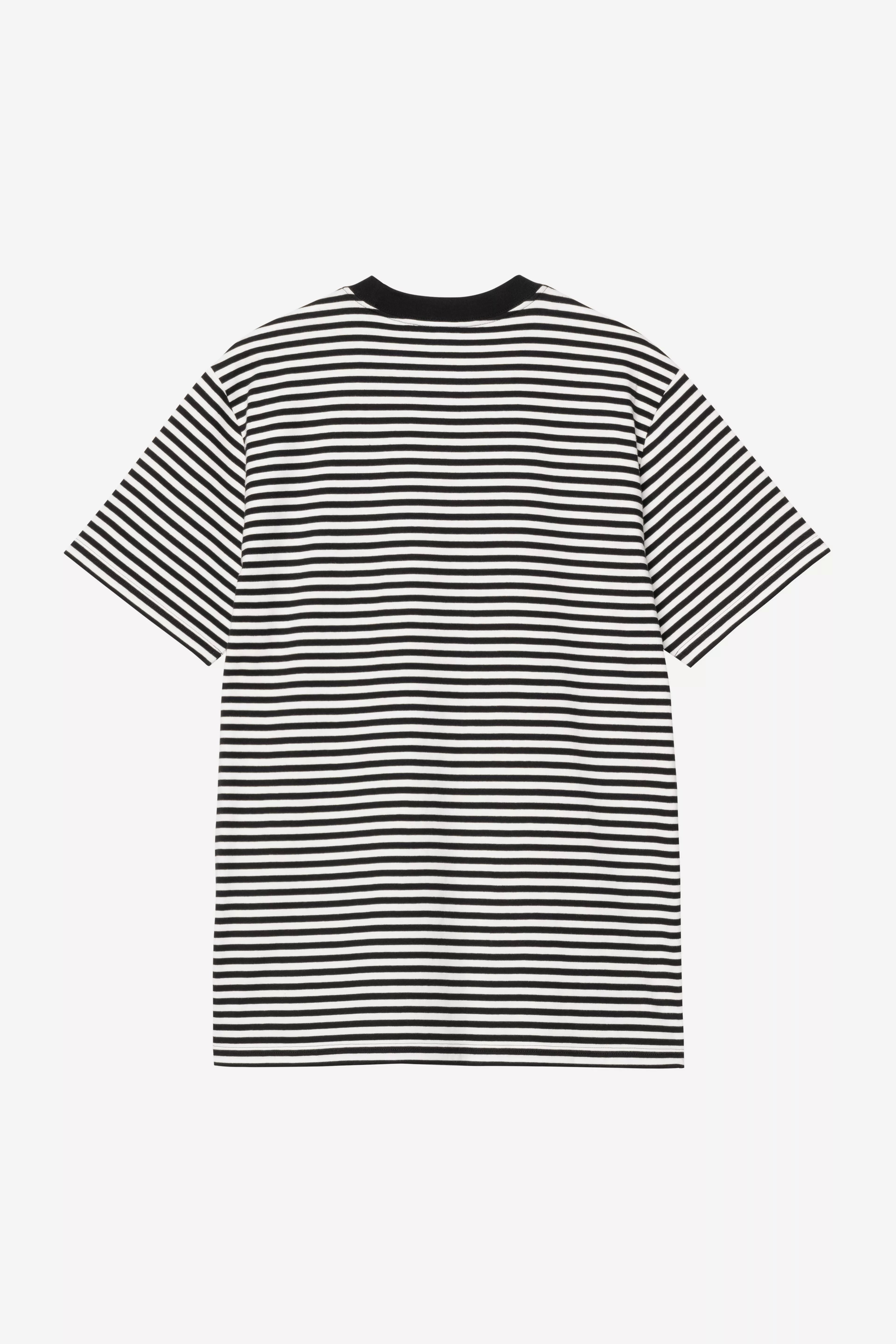 Verner Pocket T-Shirt