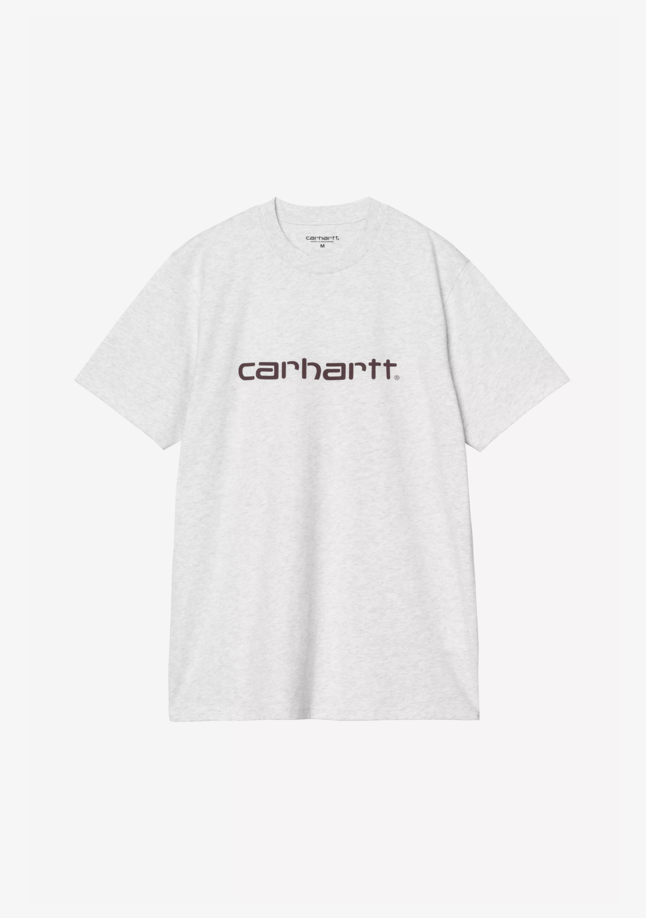 Script T-Shirt