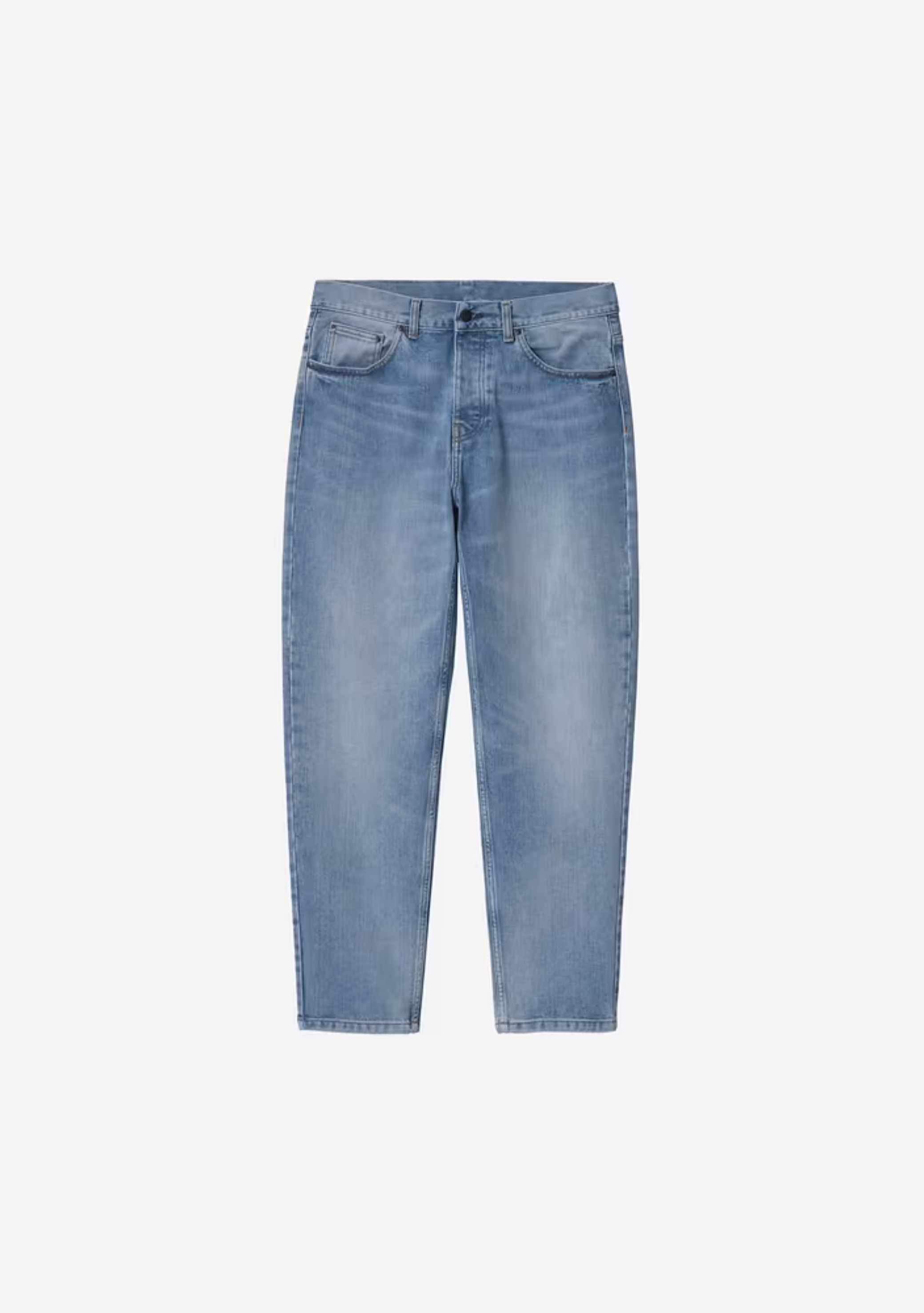 Newel Pant