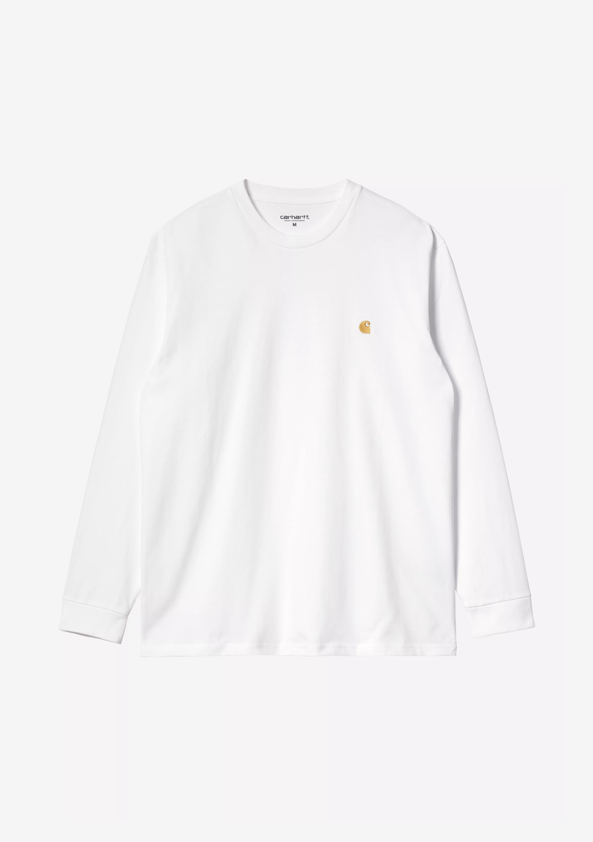 L/S Chase T-Shirt