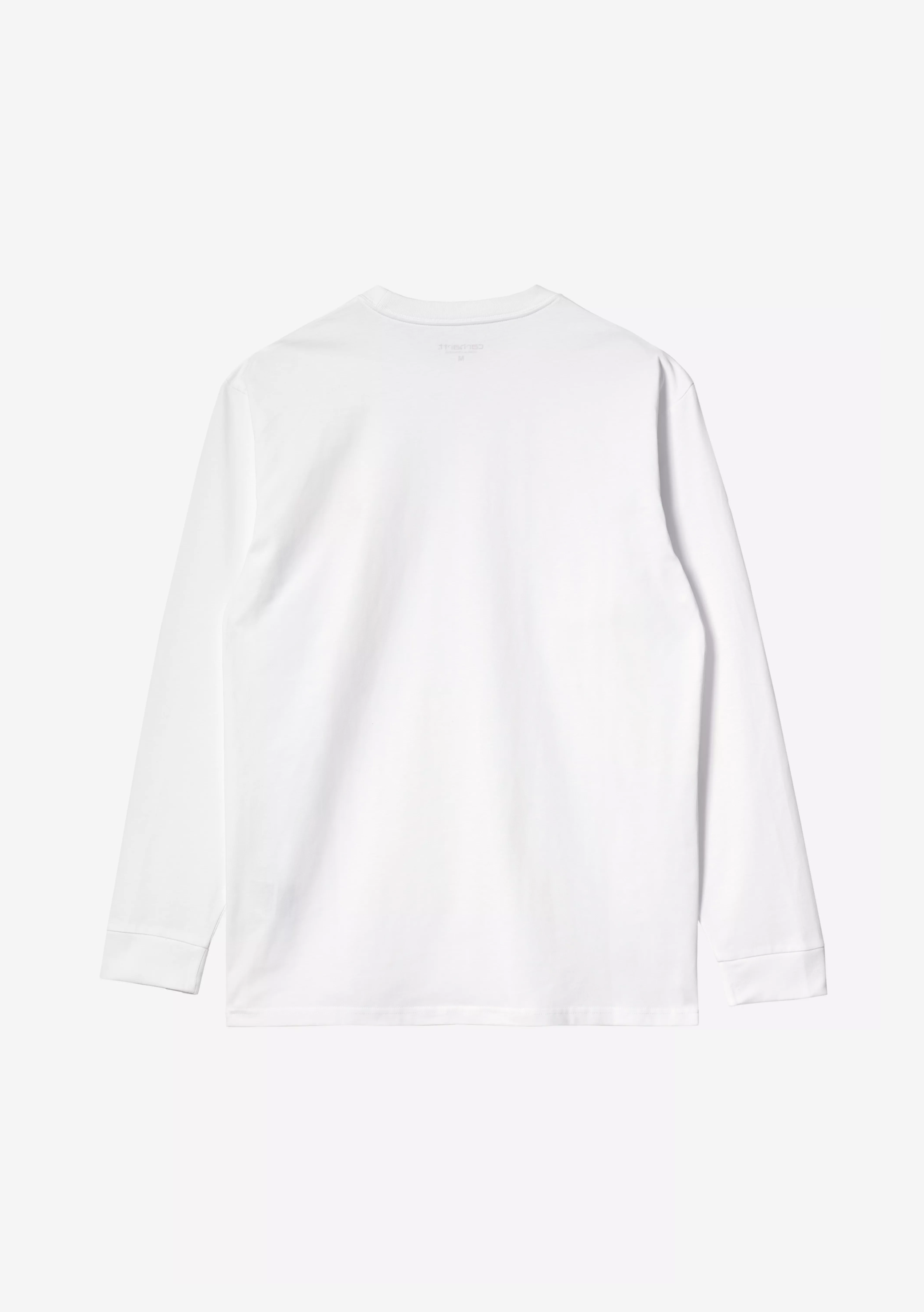 L/S Chase T-Shirt