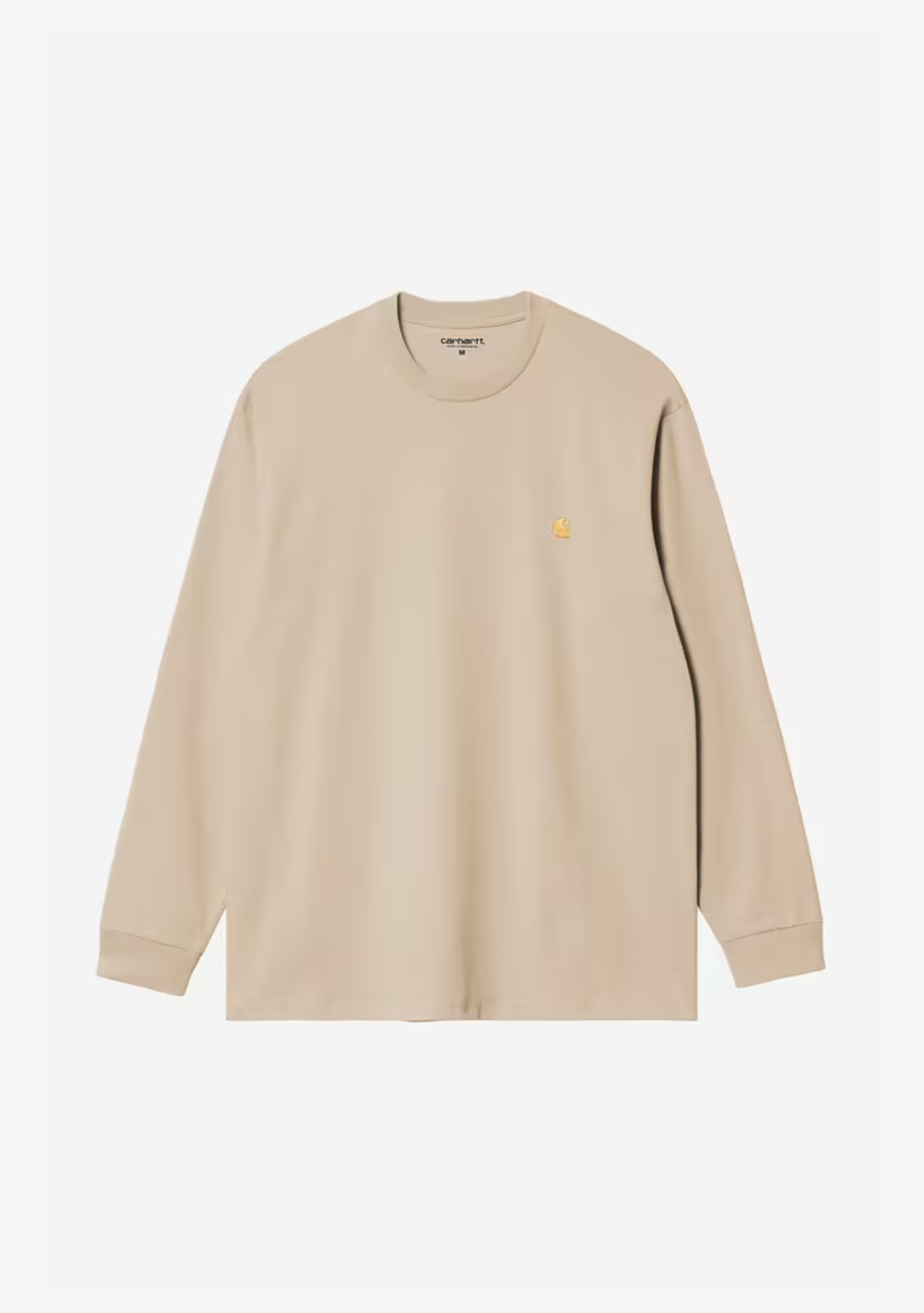 L/S Chase T-Shirt