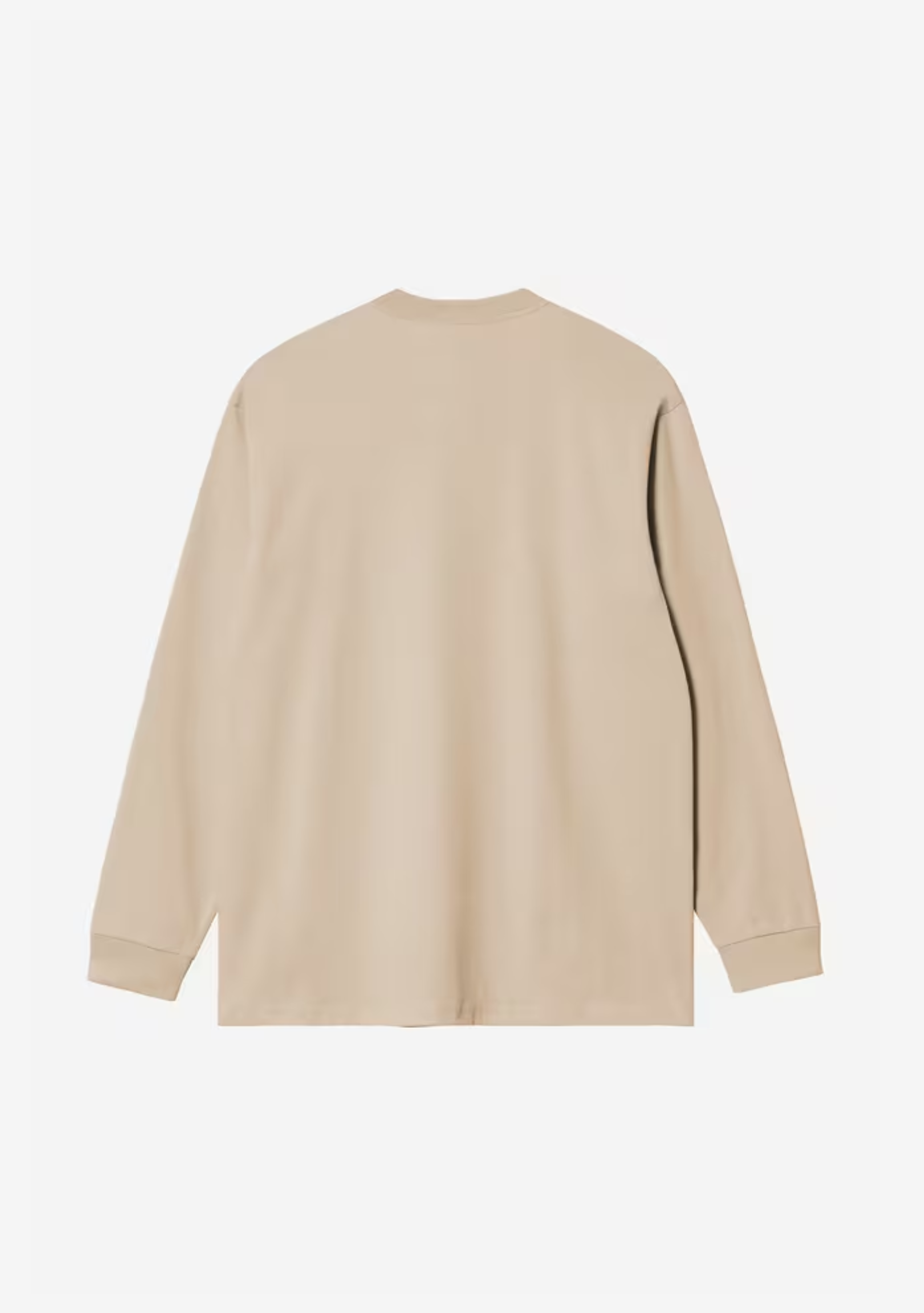 L/S Chase T-Shirt