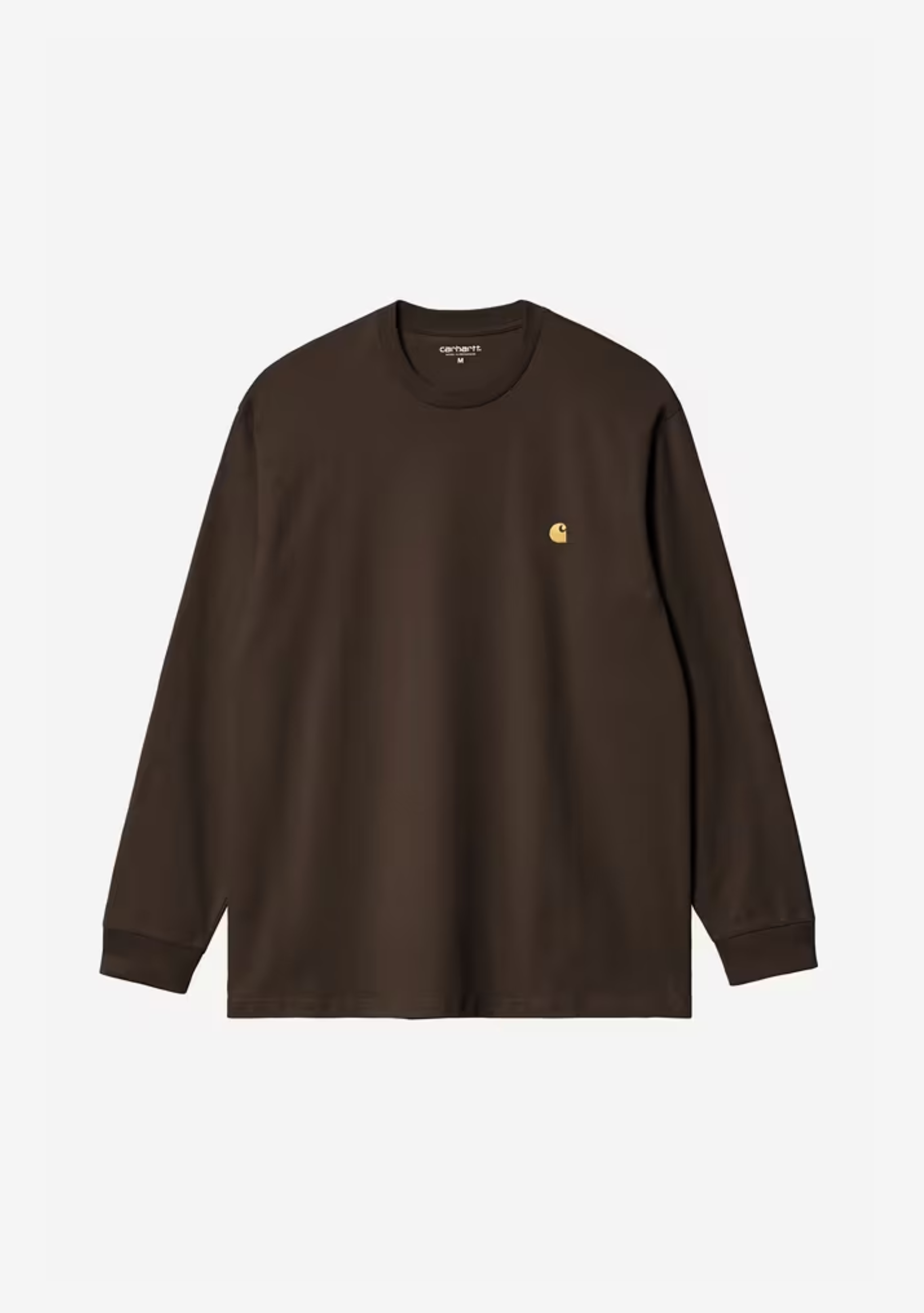L/S Chase T-Shirt
