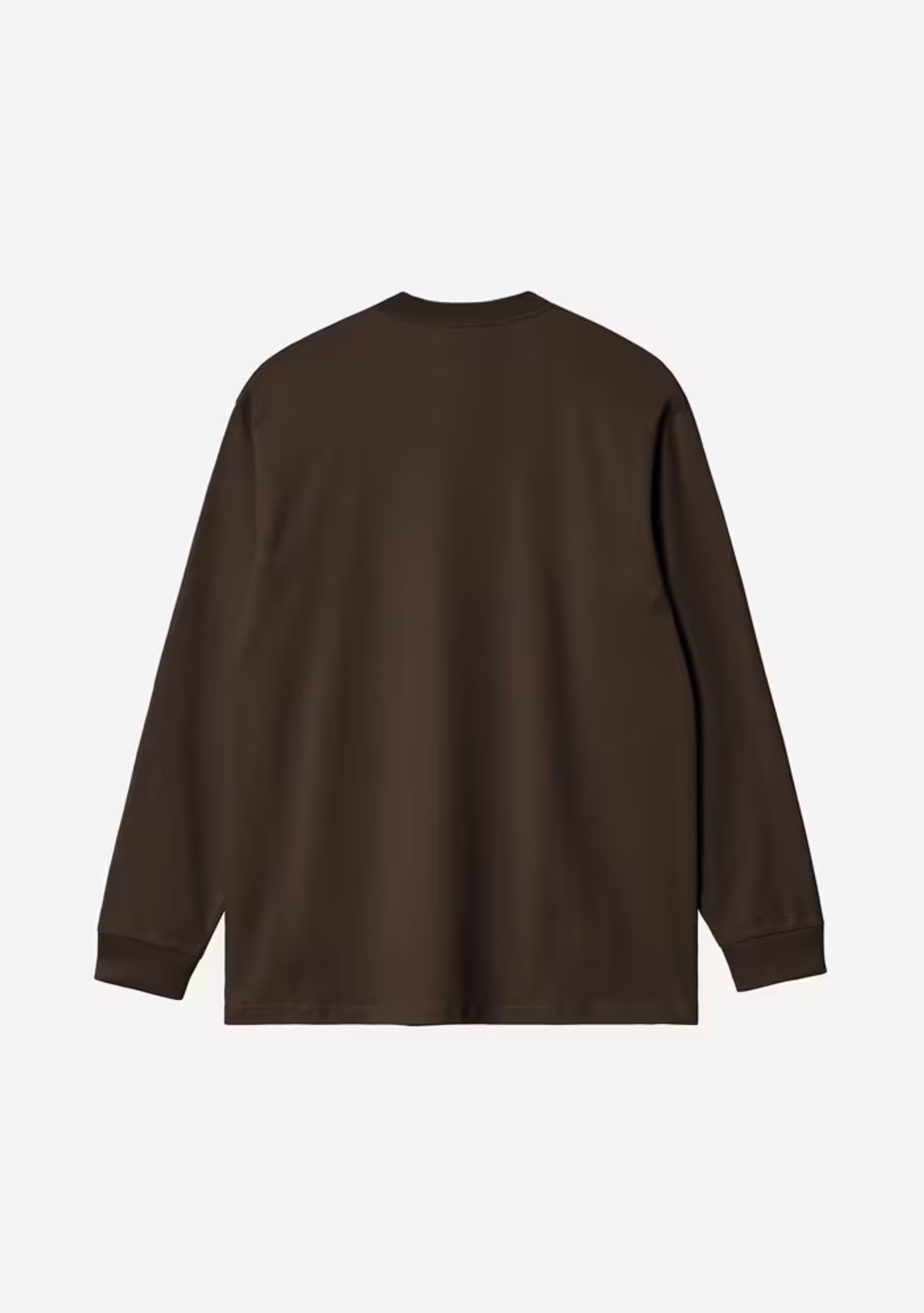 L/S Chase T-Shirt