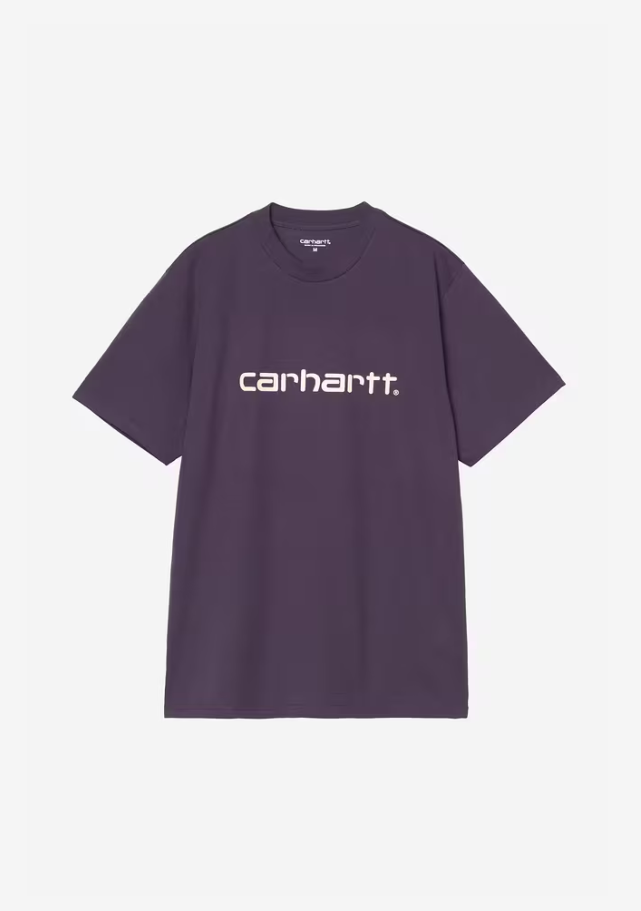 Script T-Shirt