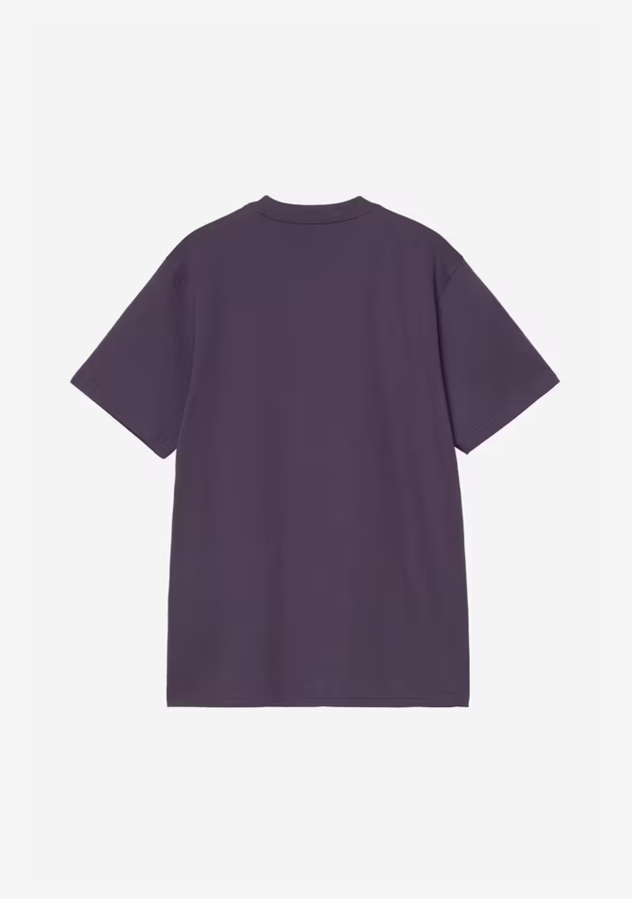 Script T-Shirt
