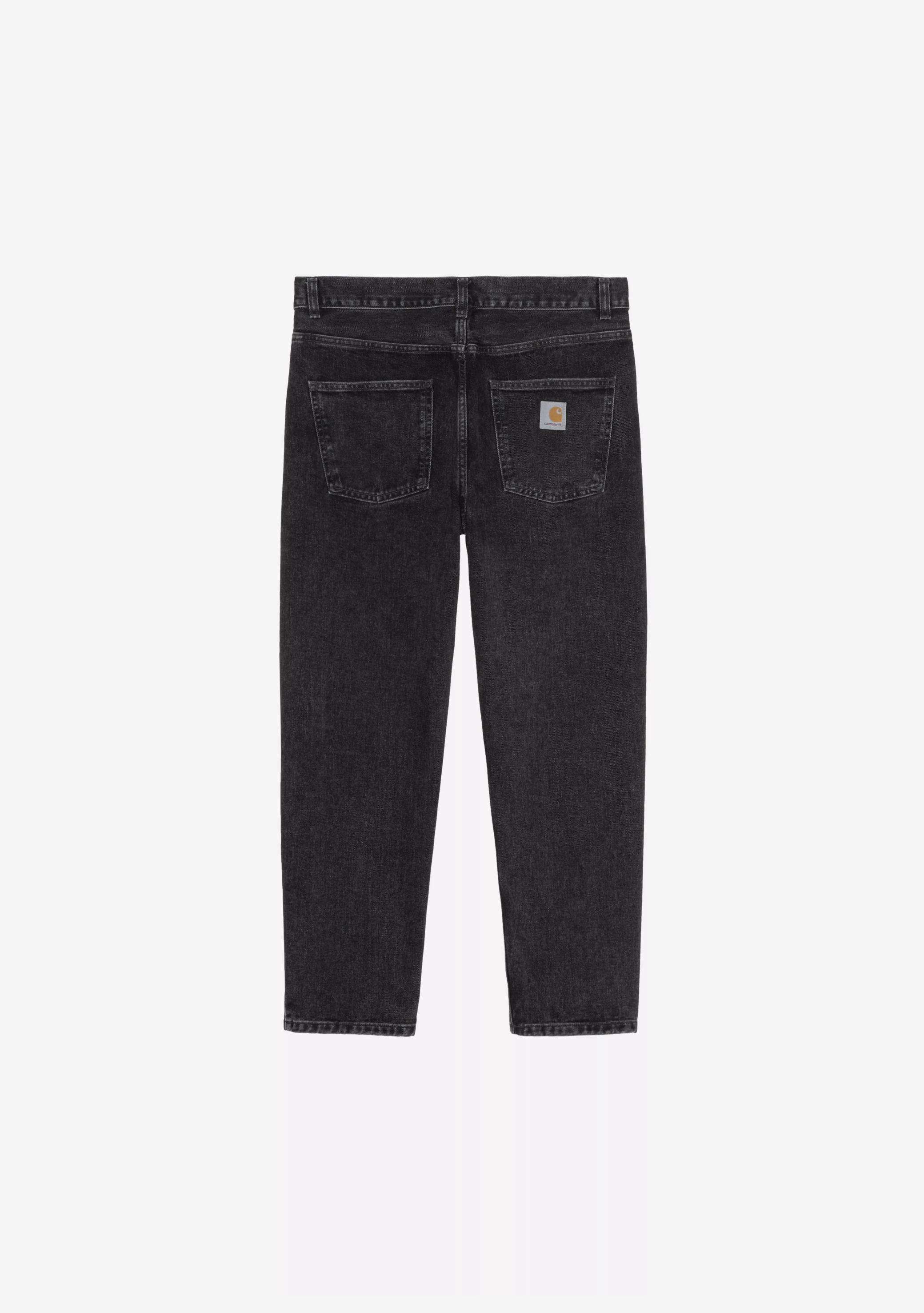 Newel Pant