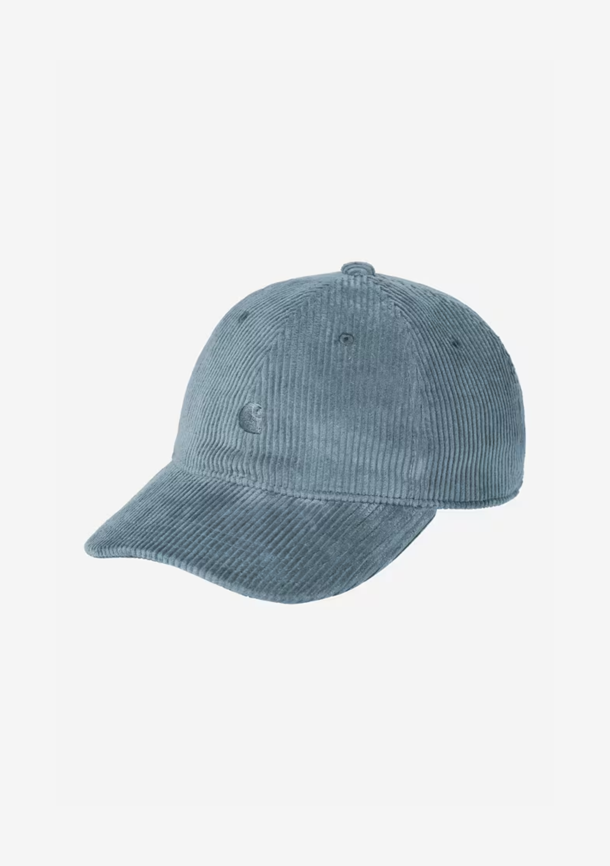 Harlem Cap