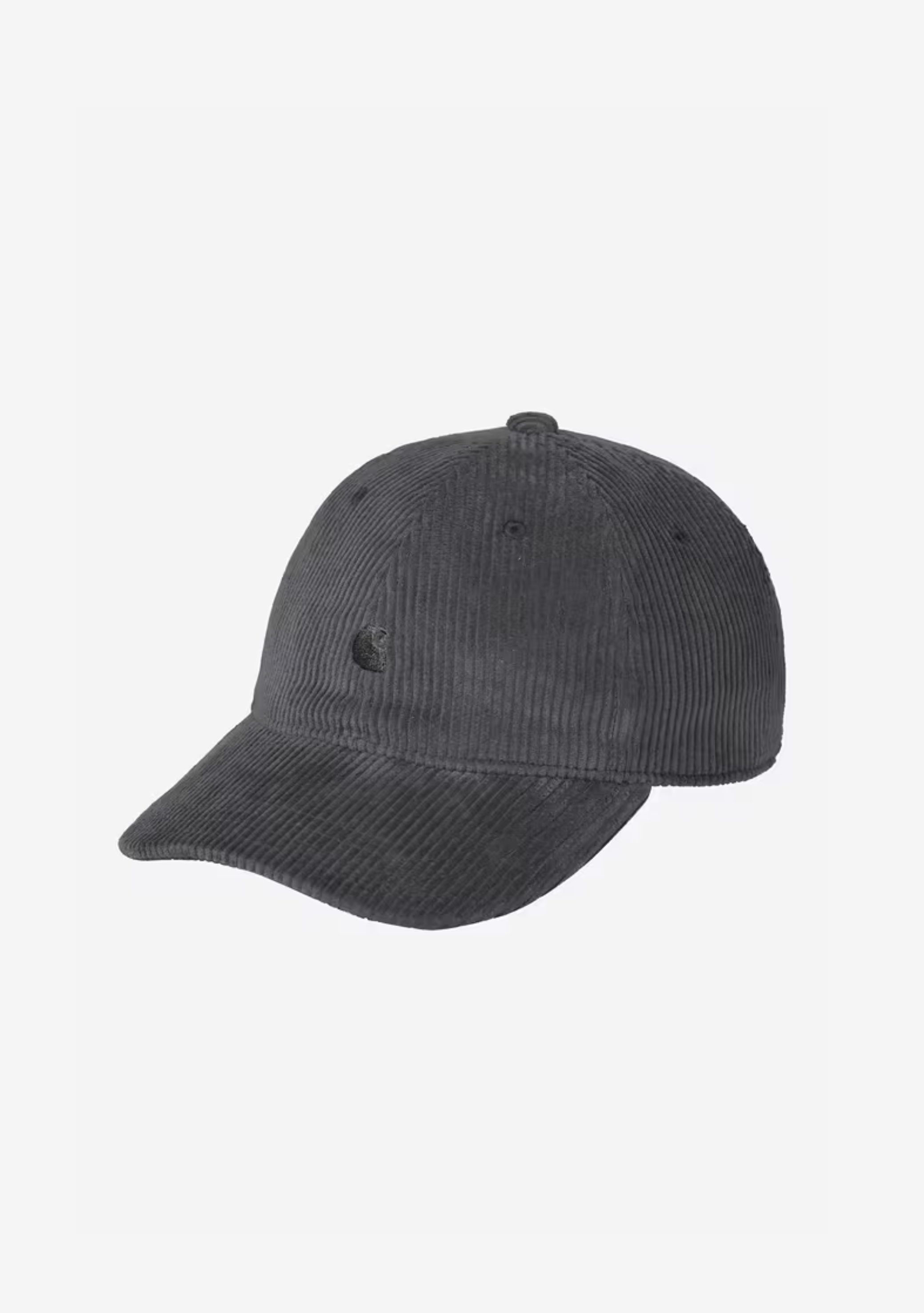 Harlem Cap