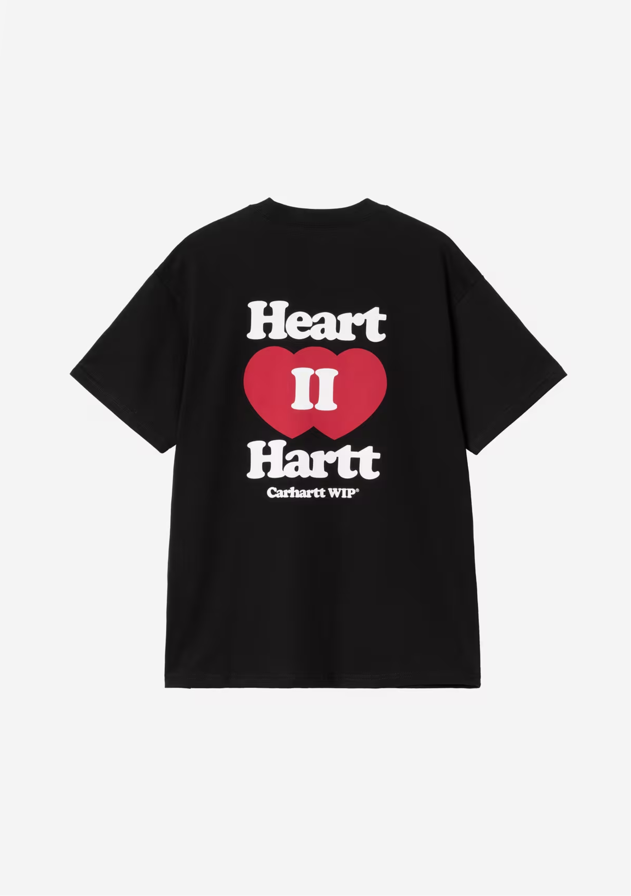 Heart II Hartt T-Shirt