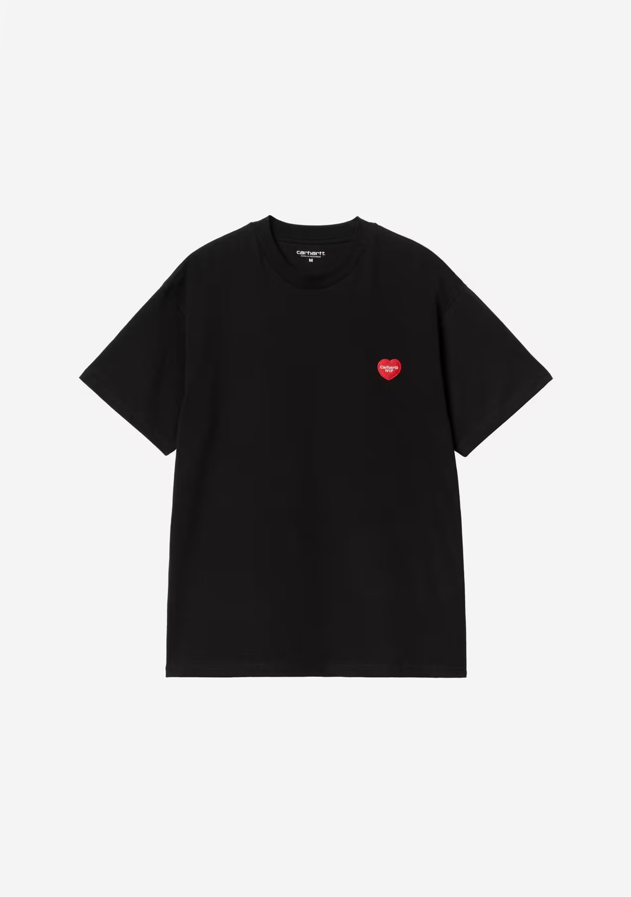 Heart II Hartt T-Shirt