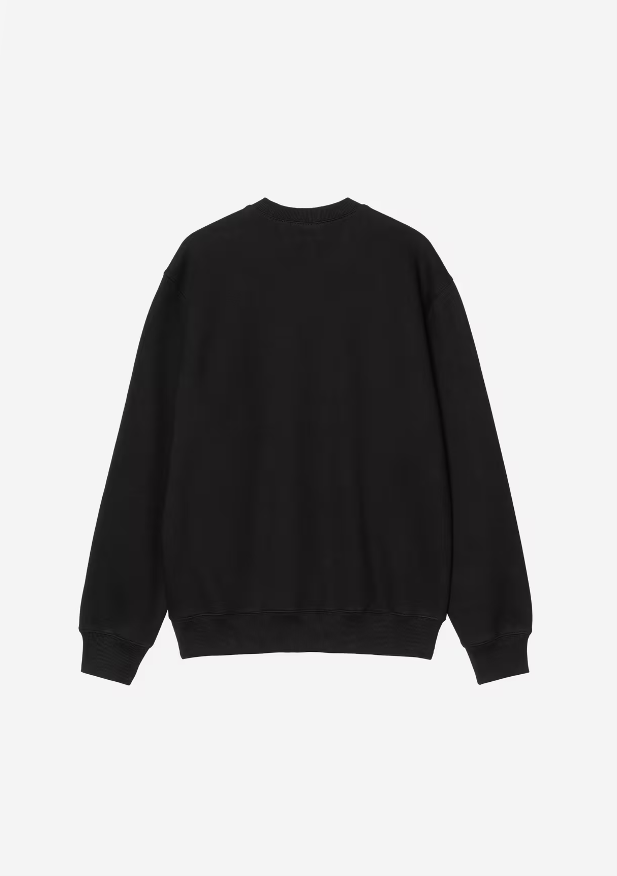 Schooling Sweatshirt