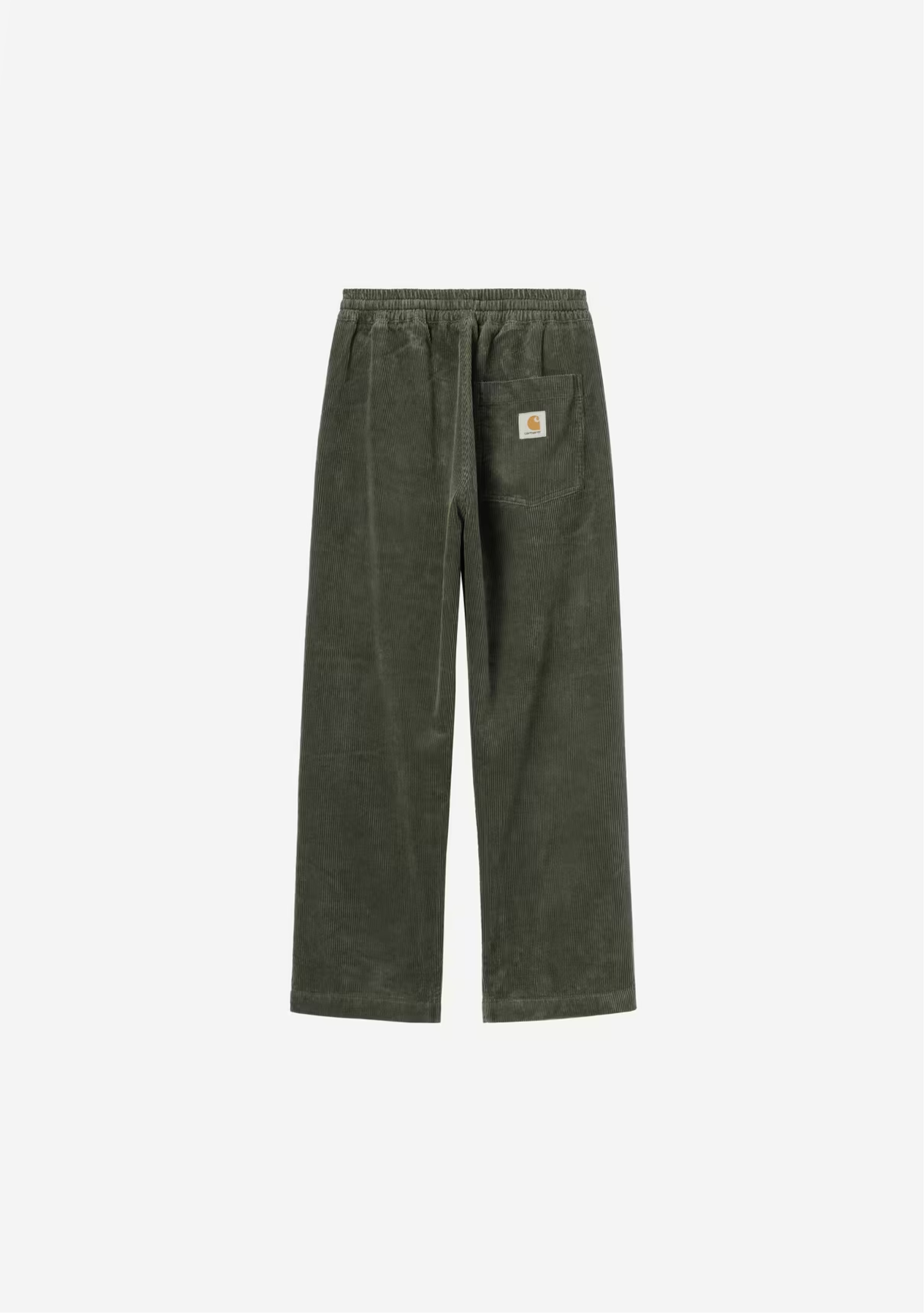 Floyde Pant