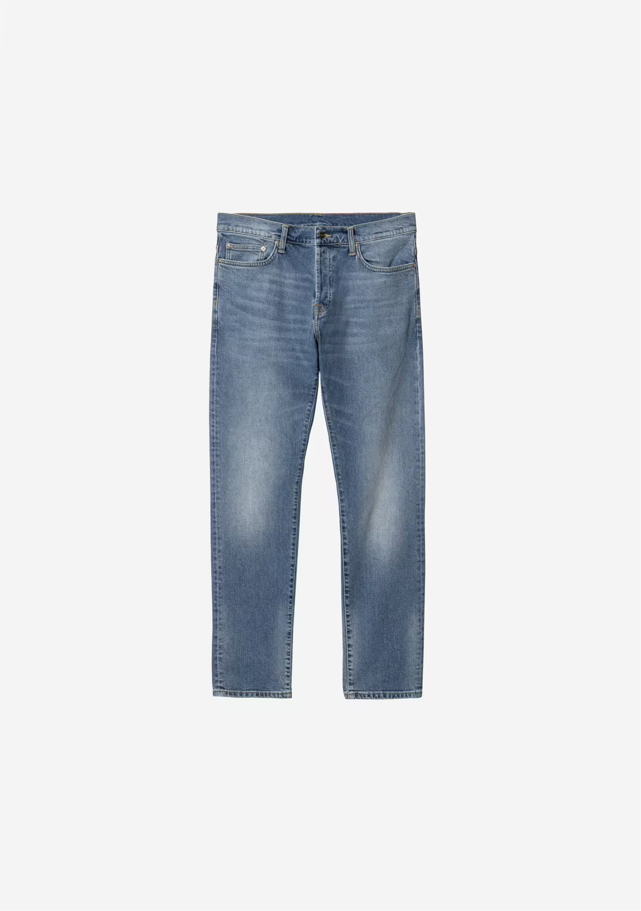 Klondike Pant