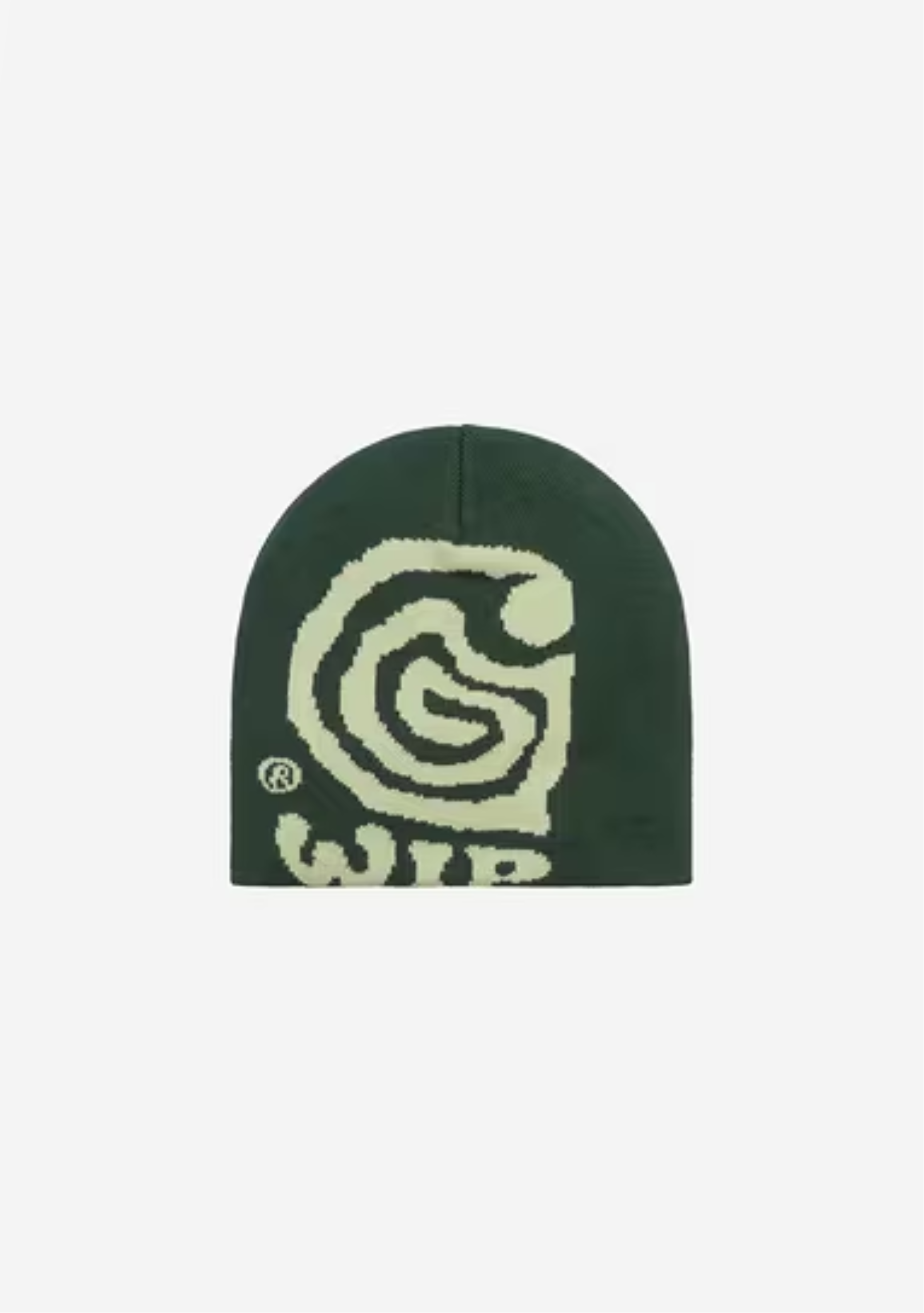Helix Beanie