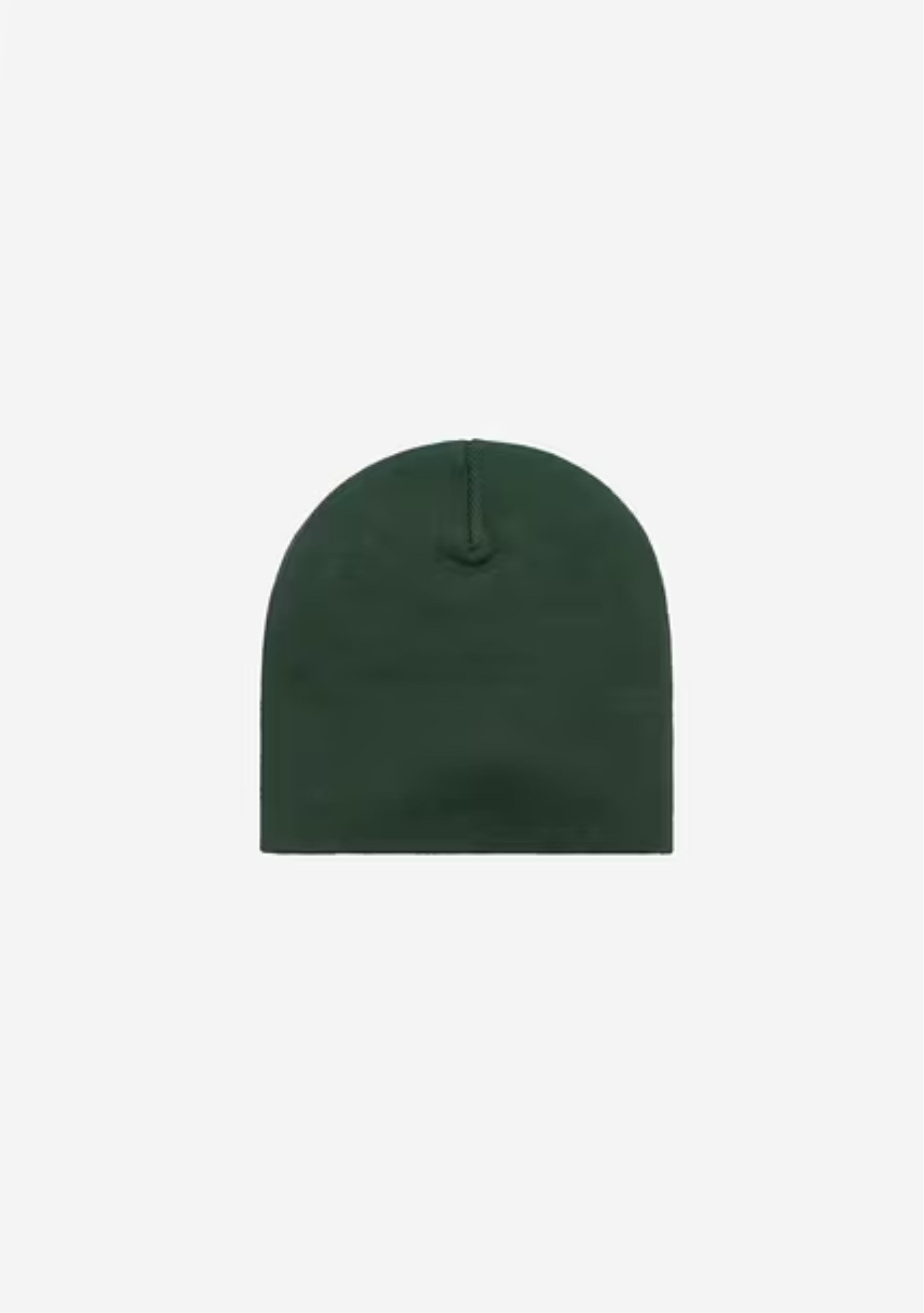 Helix Beanie