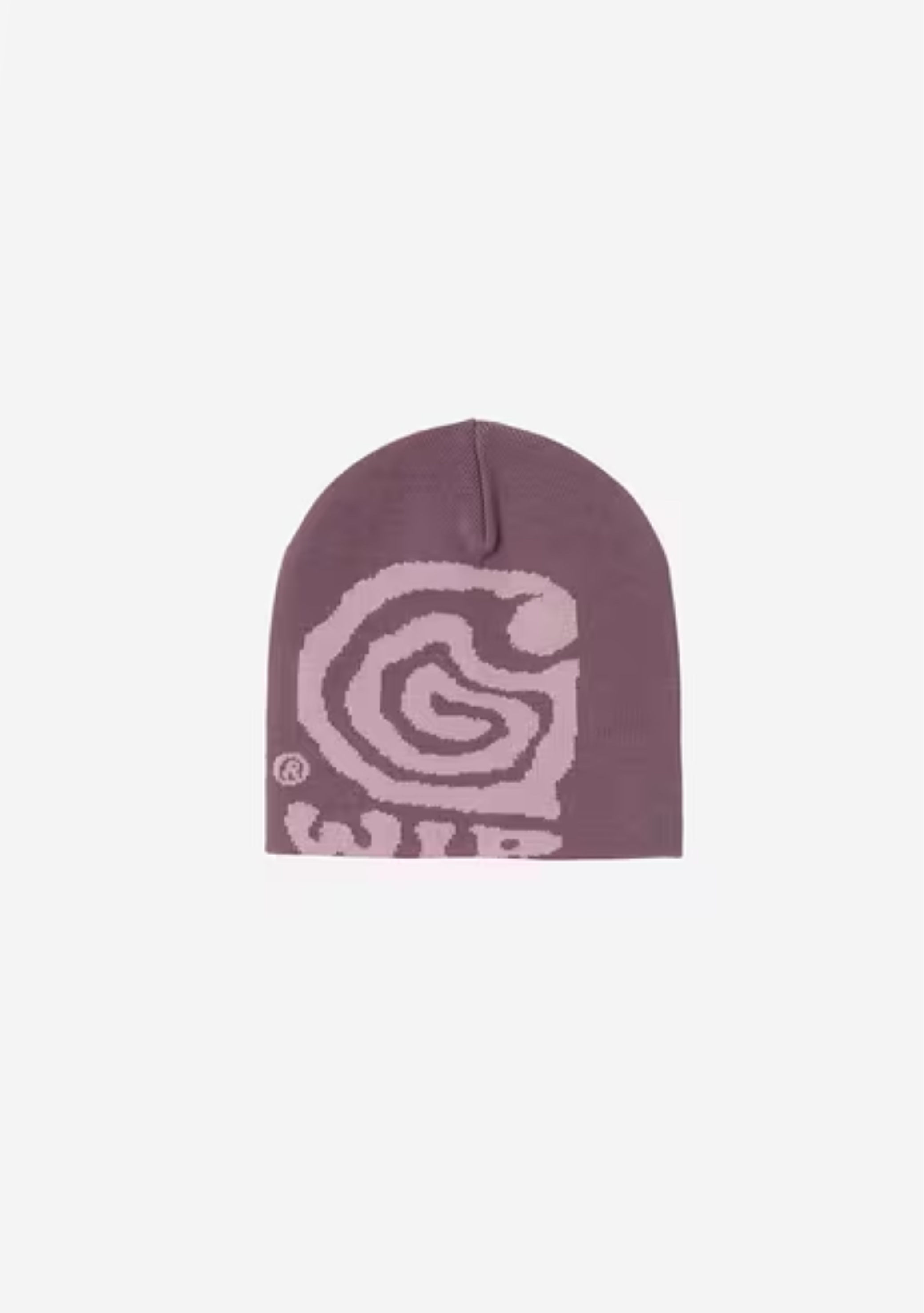 Helix Beanie