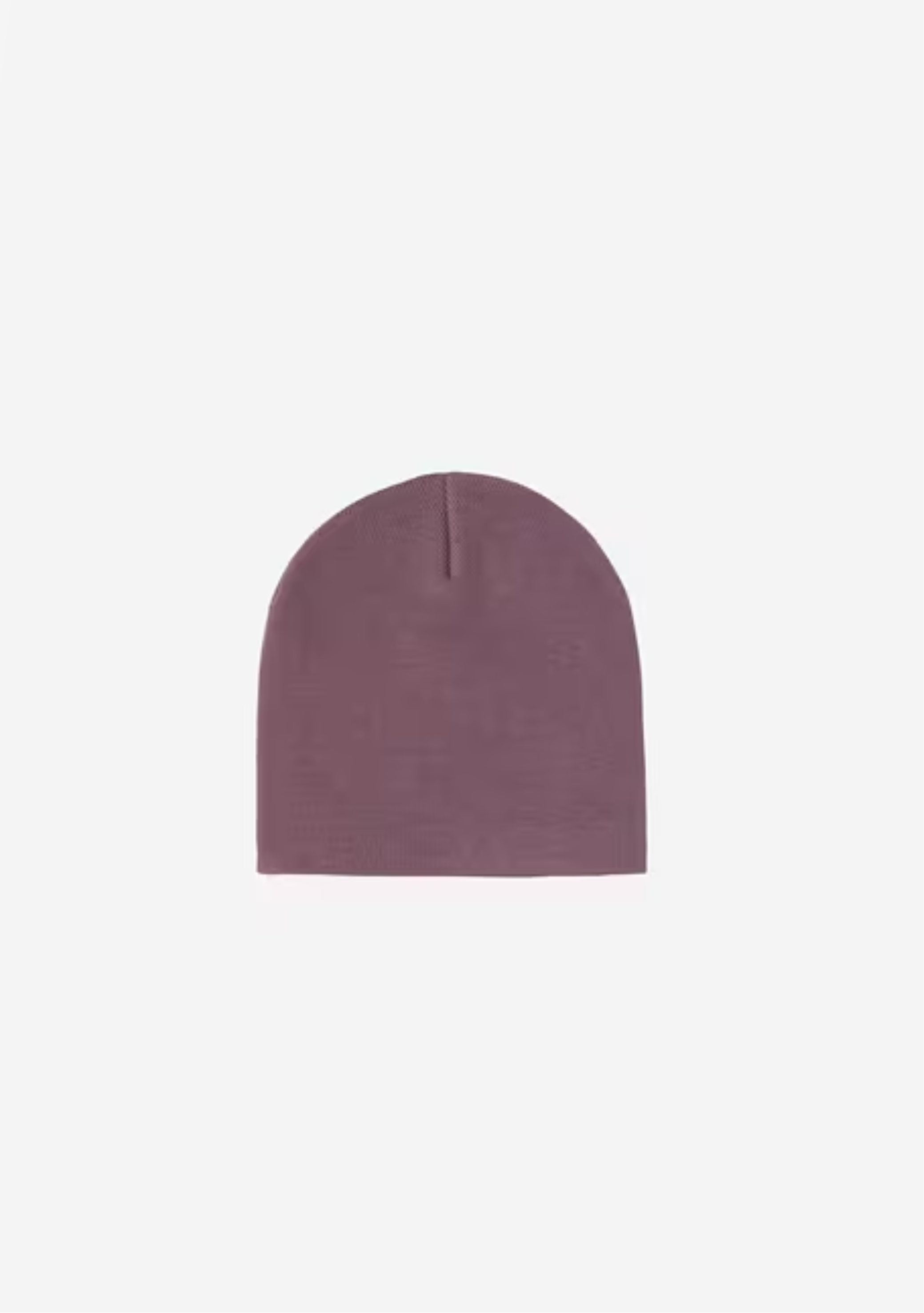 Helix Beanie