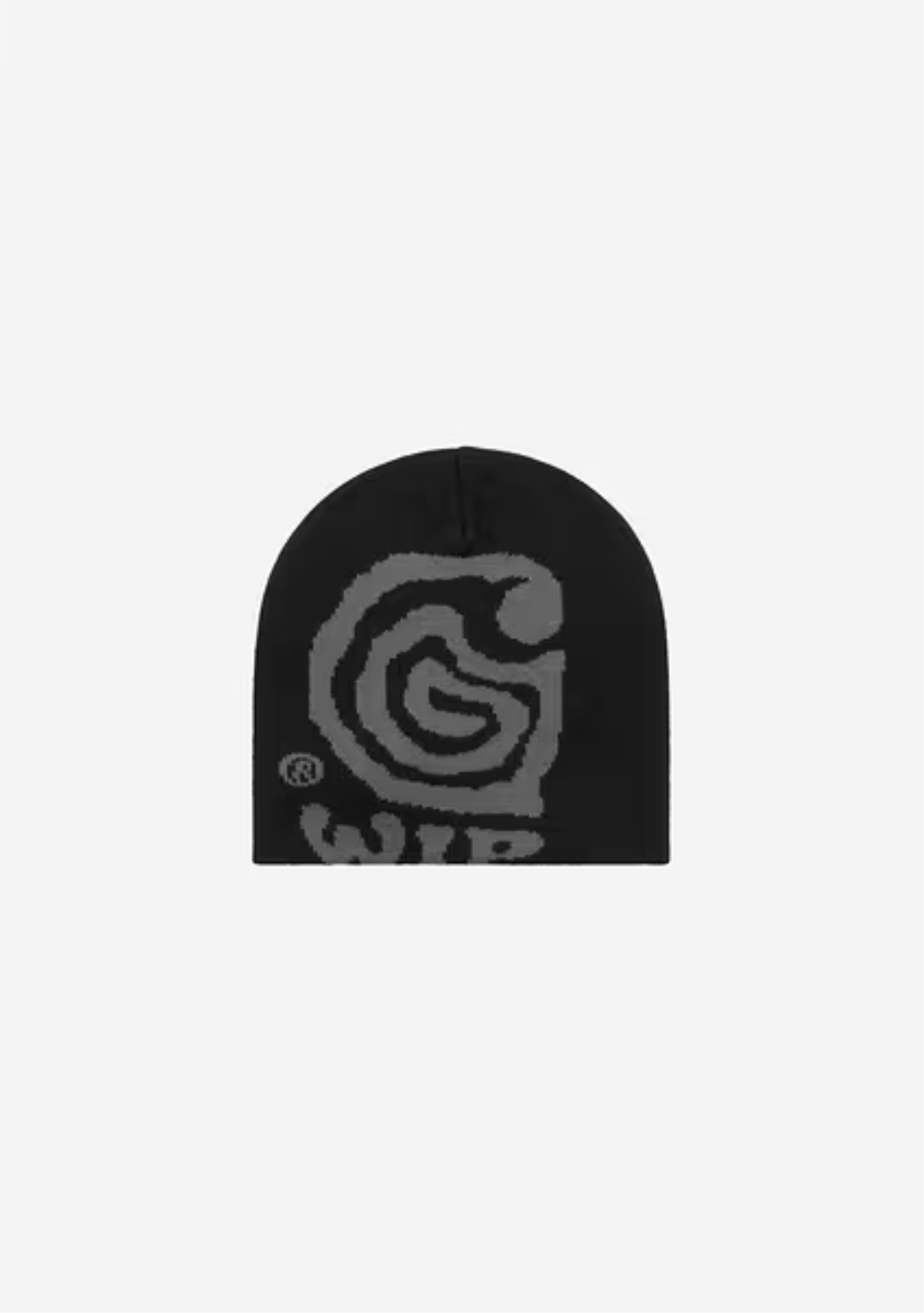 Helix Beanie