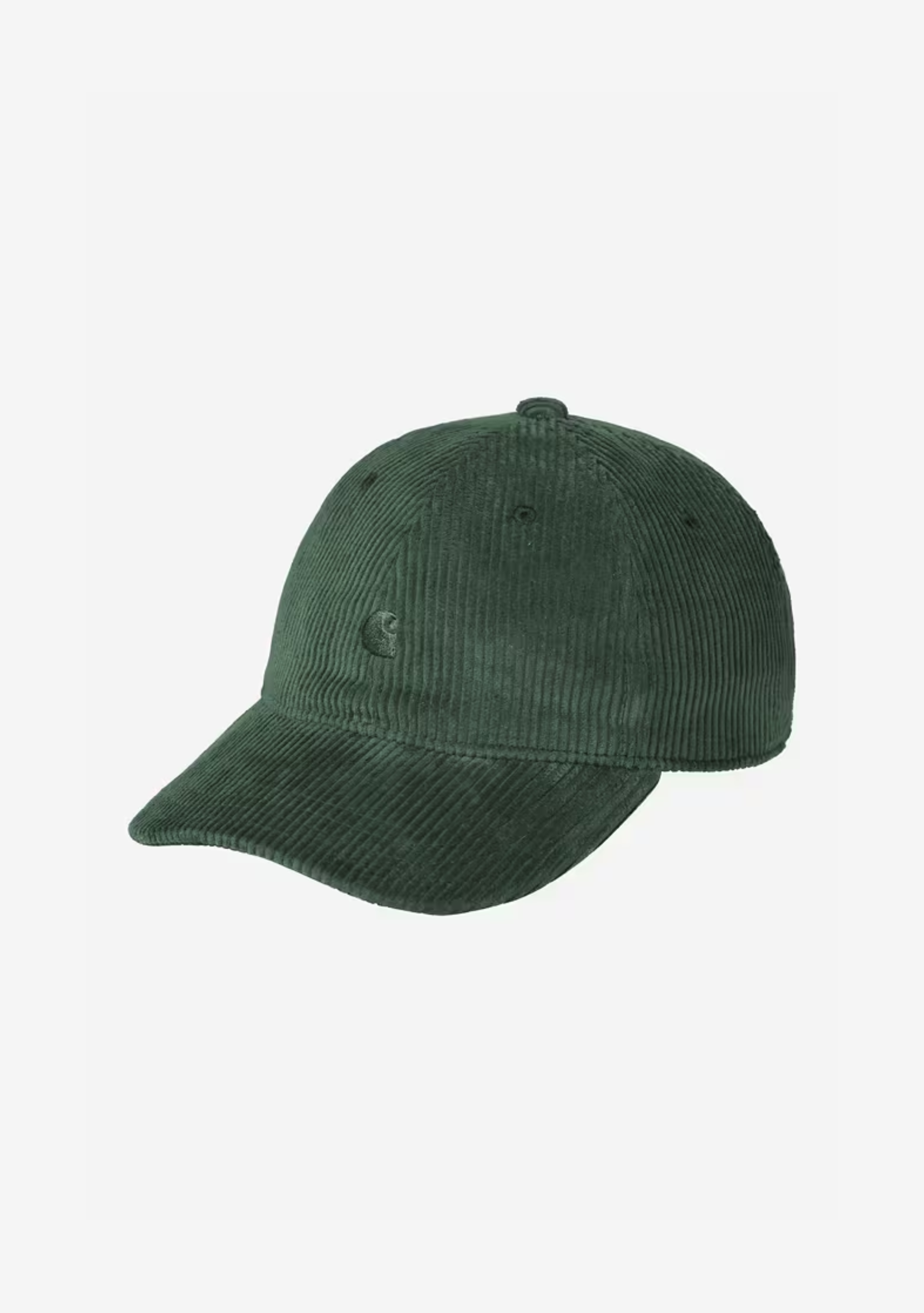 Harlem Cap