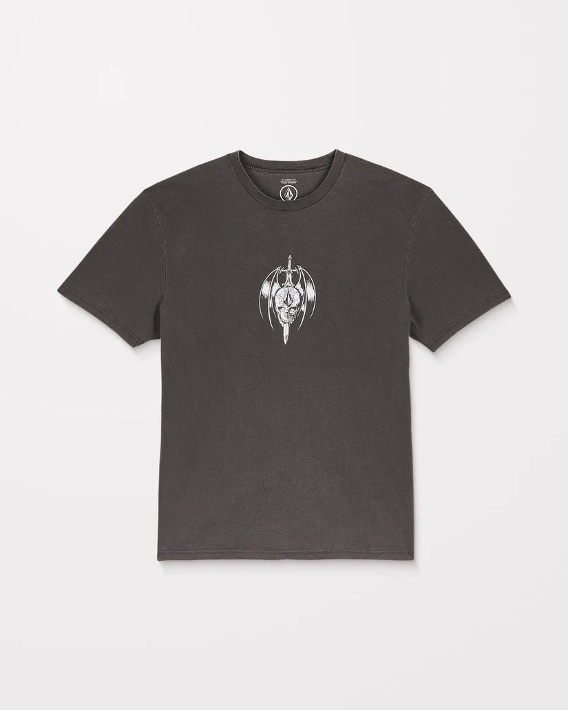 T-Shirt Sworder