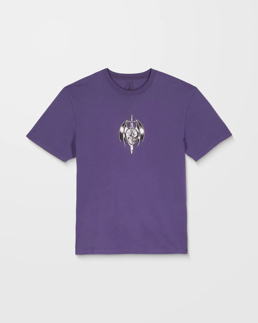 T-Shirt Sworder