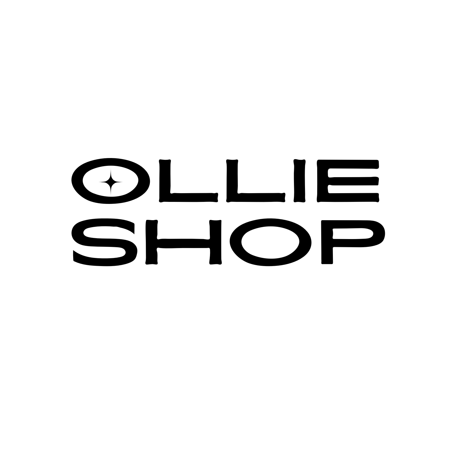 Ollie Shop