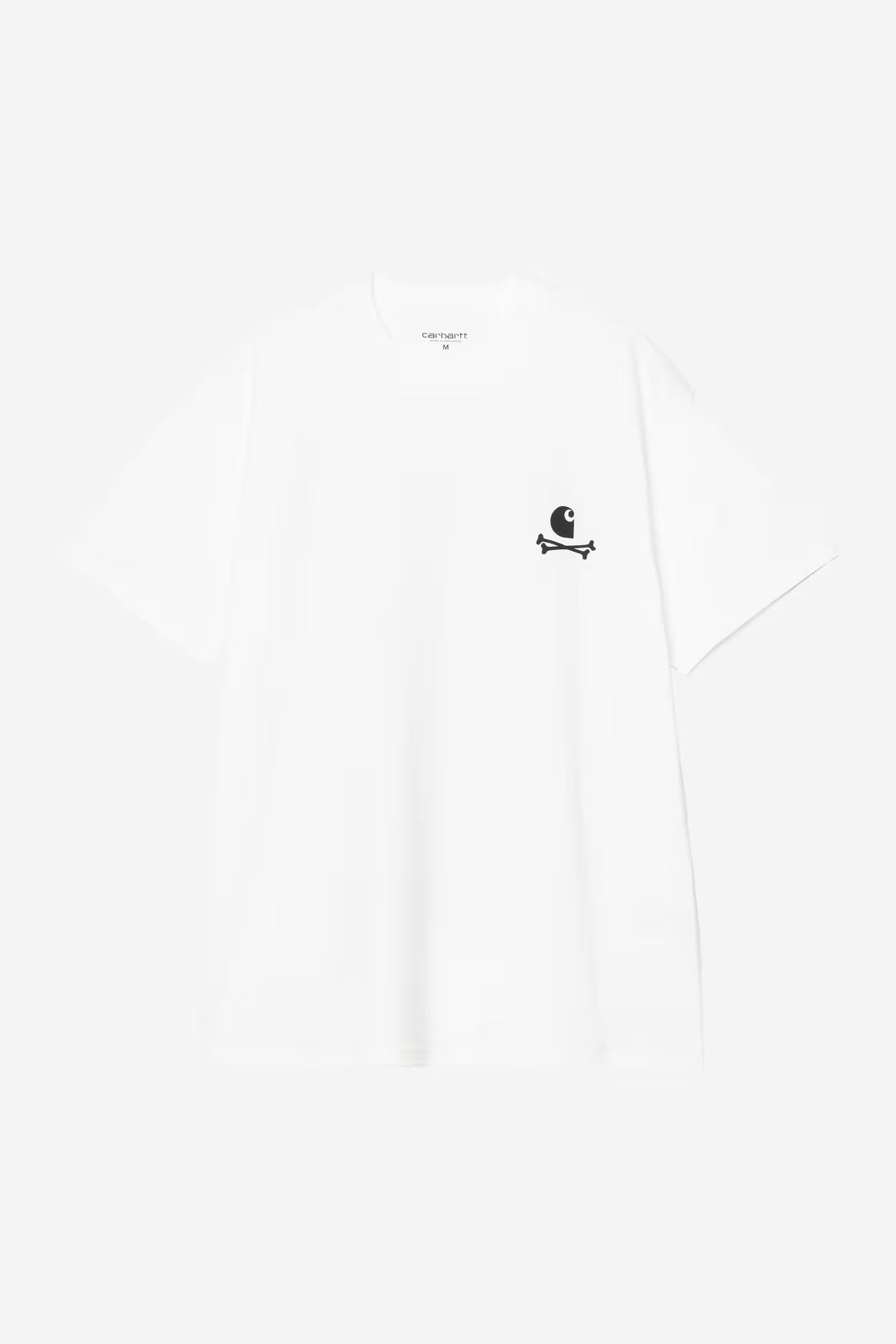 C Logo Archive T-Shirt