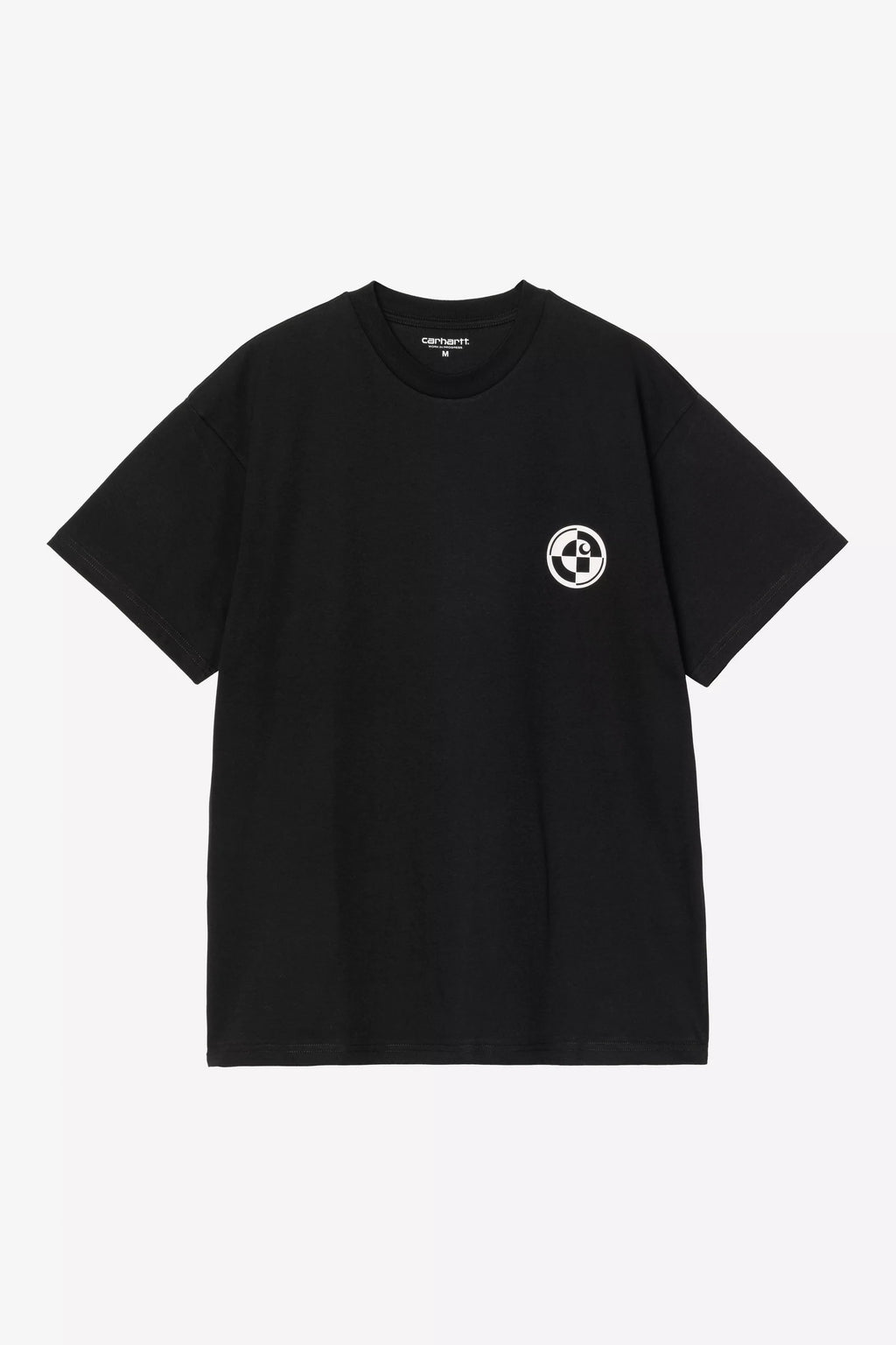 C Logo Archive T-Shirt