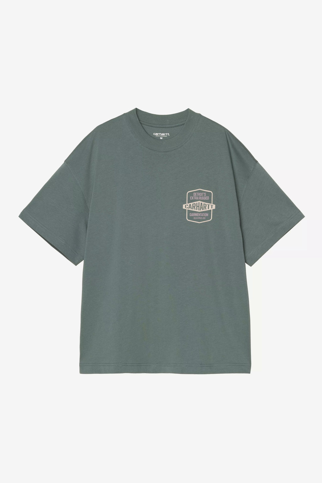 Networks T-Shirt