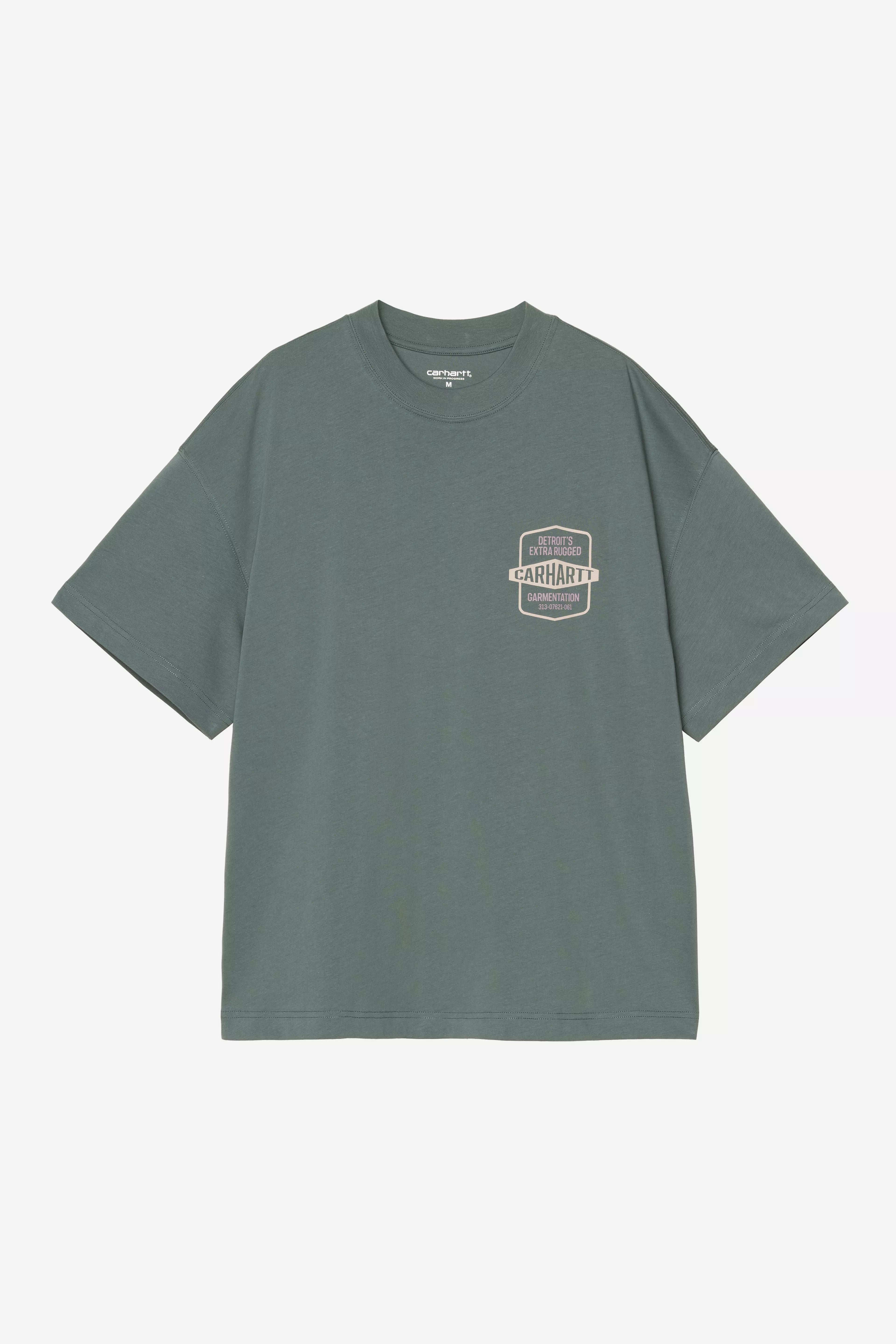 Networks T-Shirt