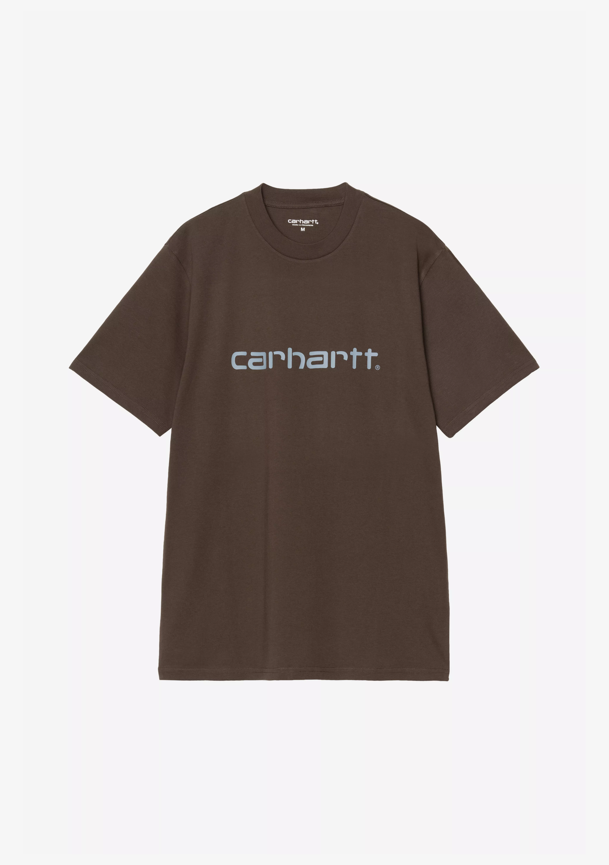 Script T-Shirt