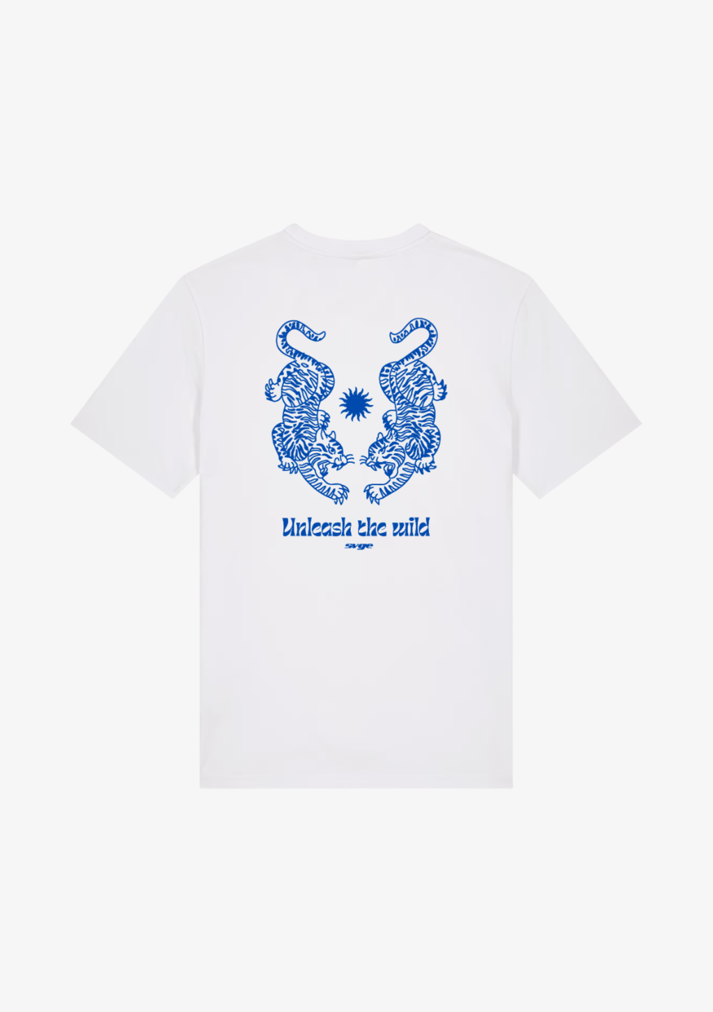 Tiger Club