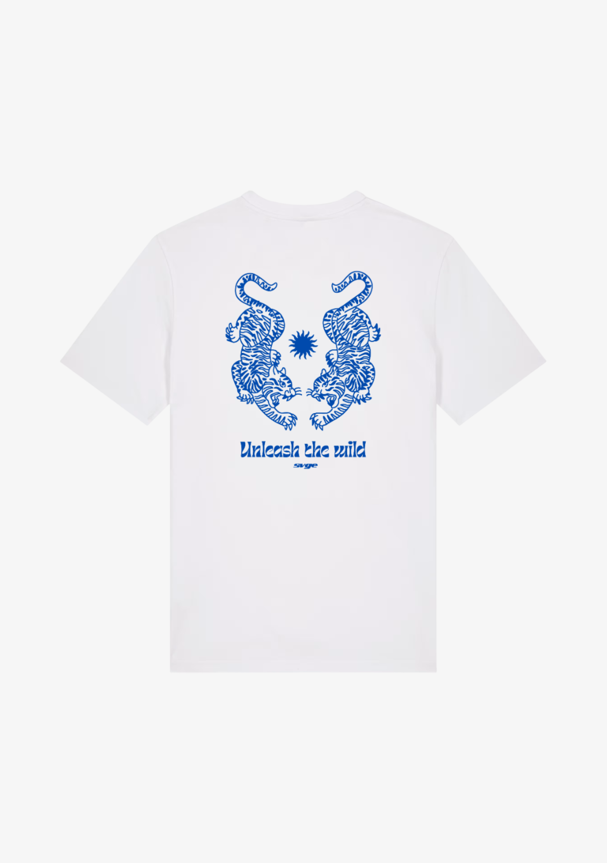 Tiger Club