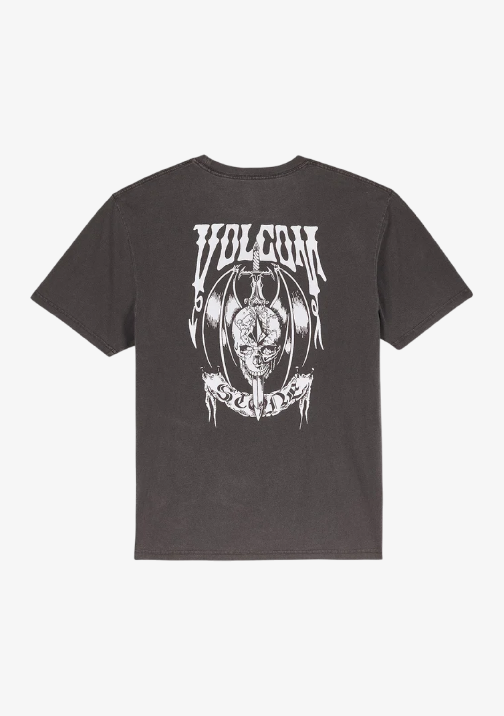 T-Shirt Sworder