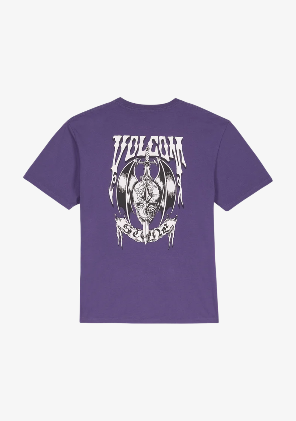 T-Shirt Sworder