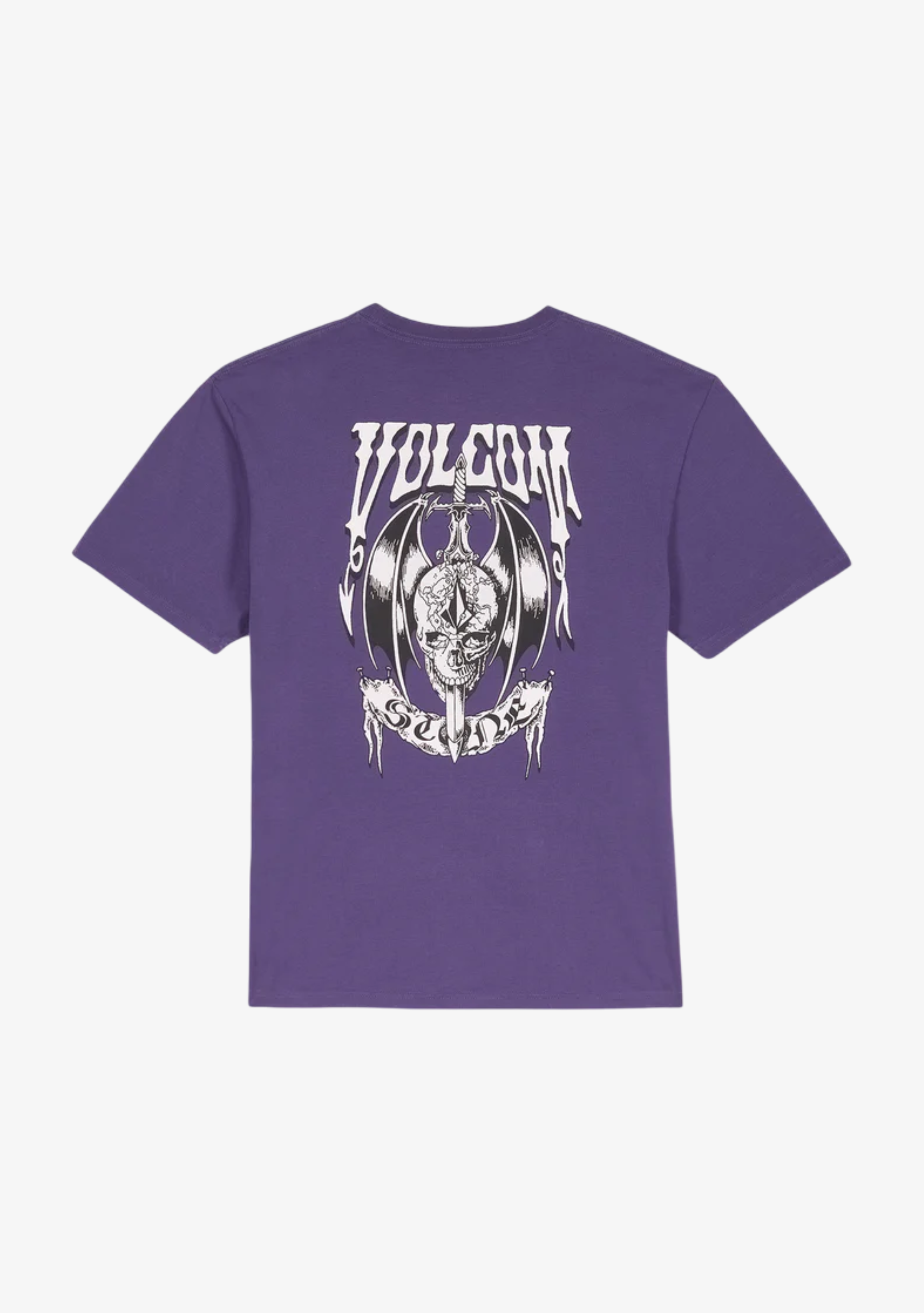 T-Shirt Sworder