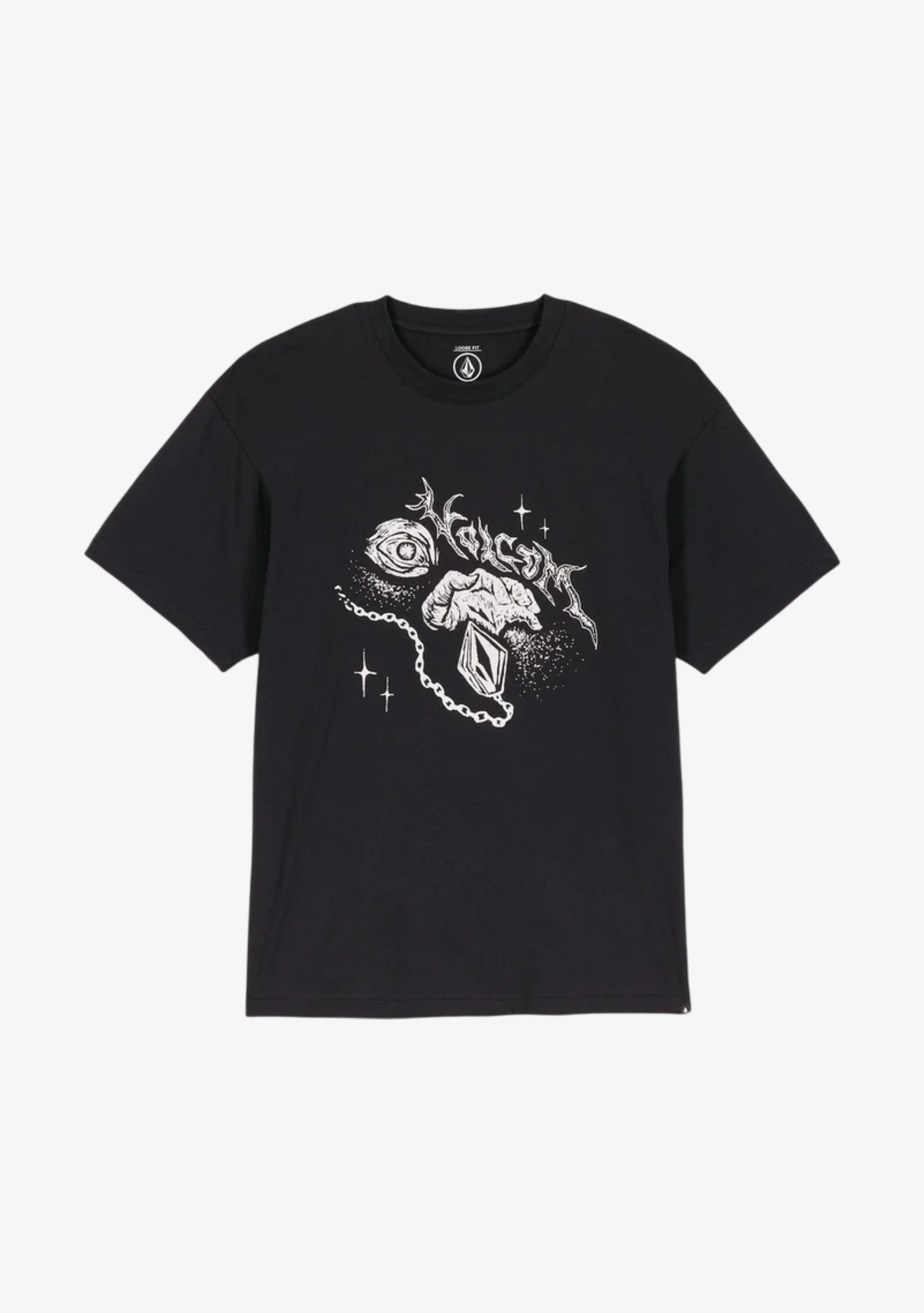 T-Shirt Death Truction