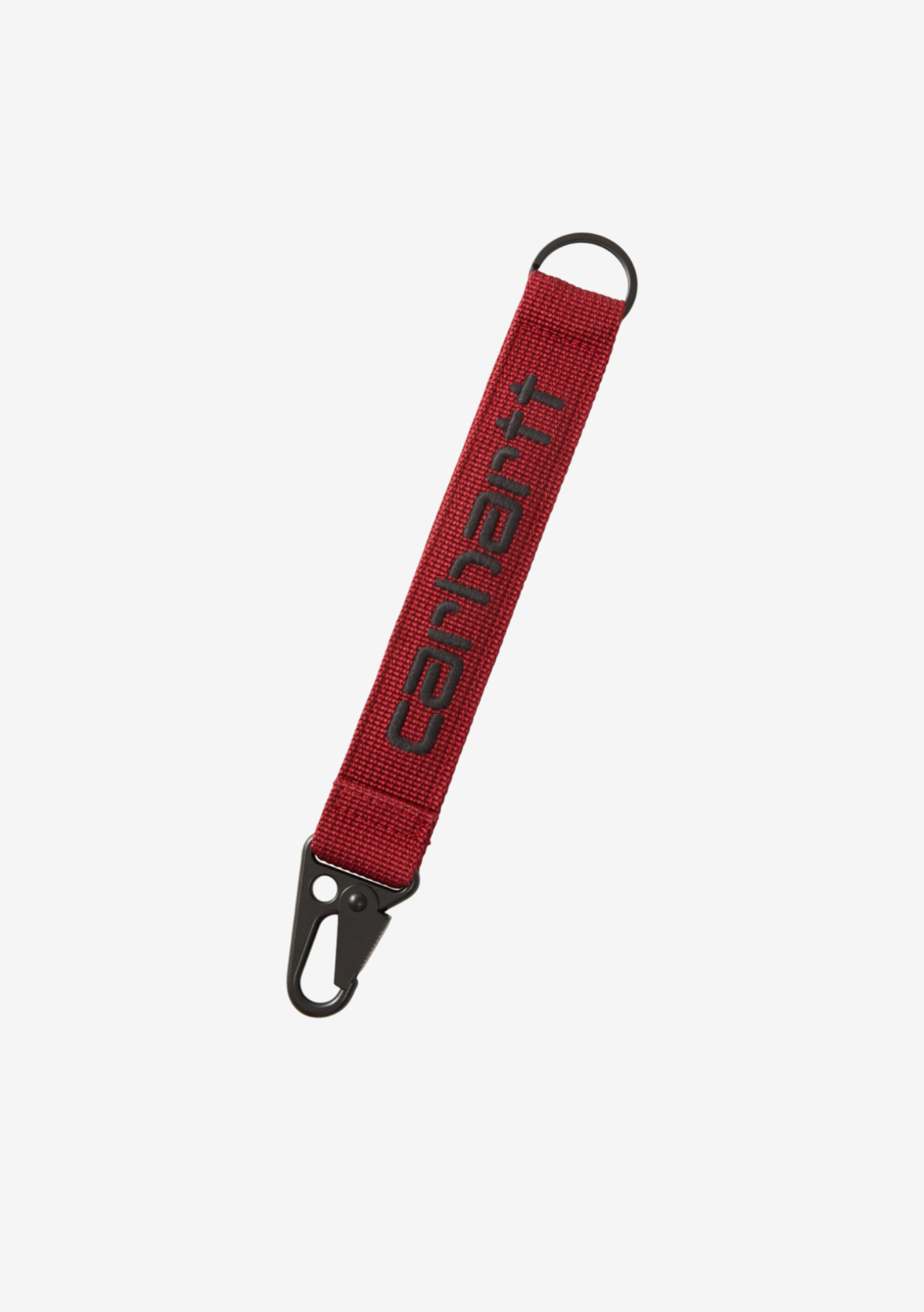 Keyholder