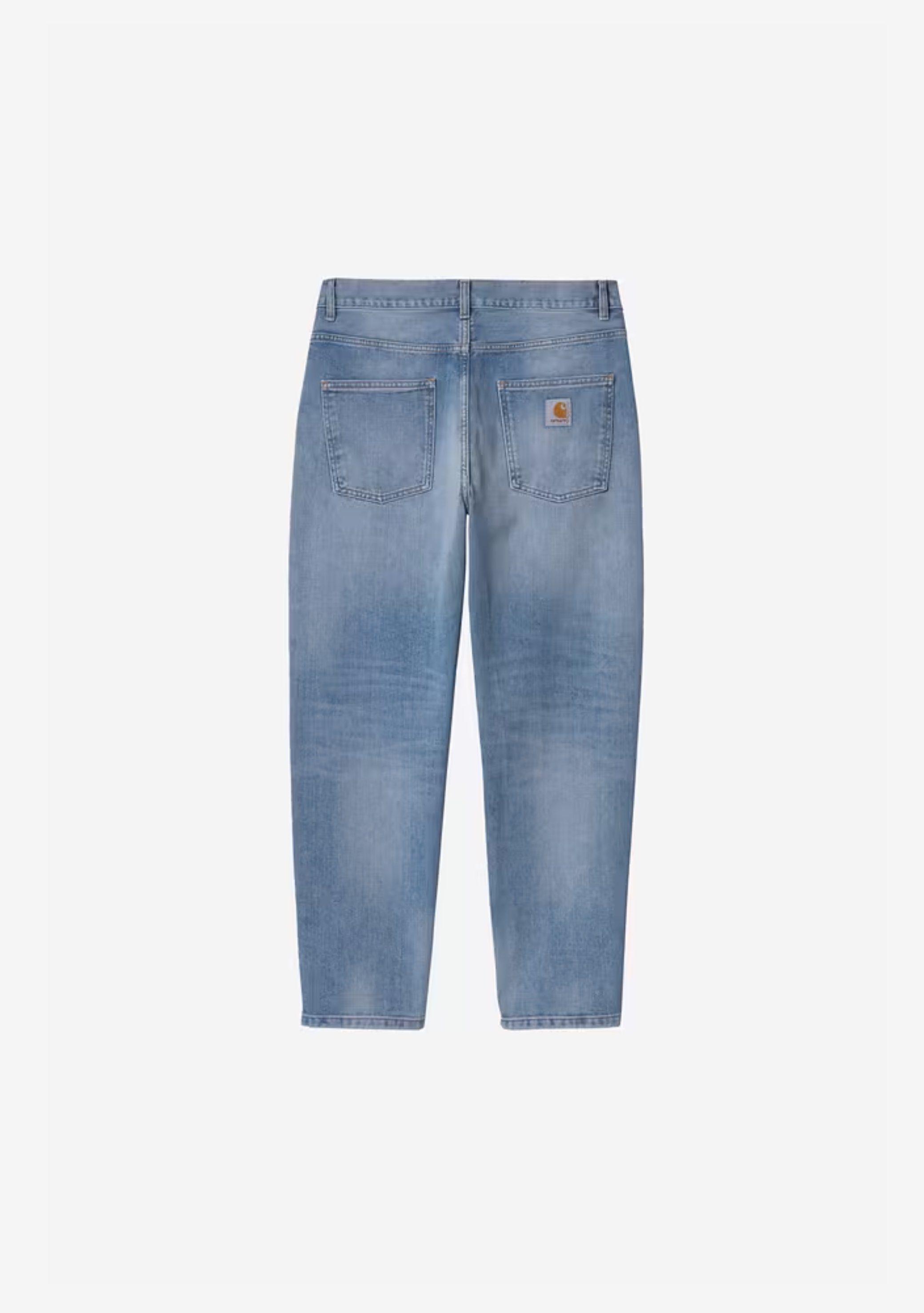 Newel Pant