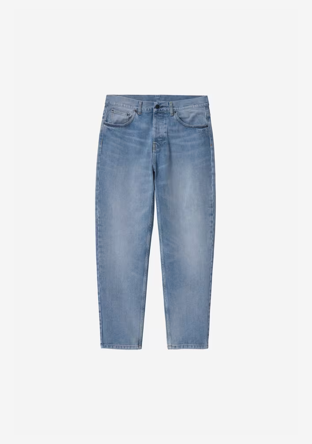 Newel Pant