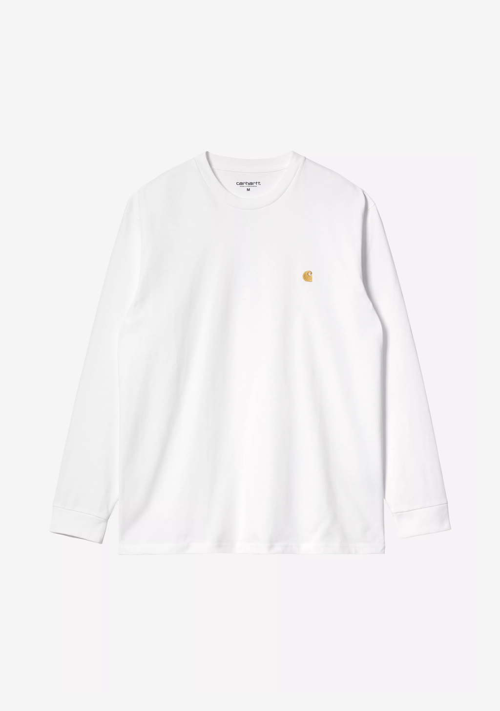 L/S Chase T-Shirt