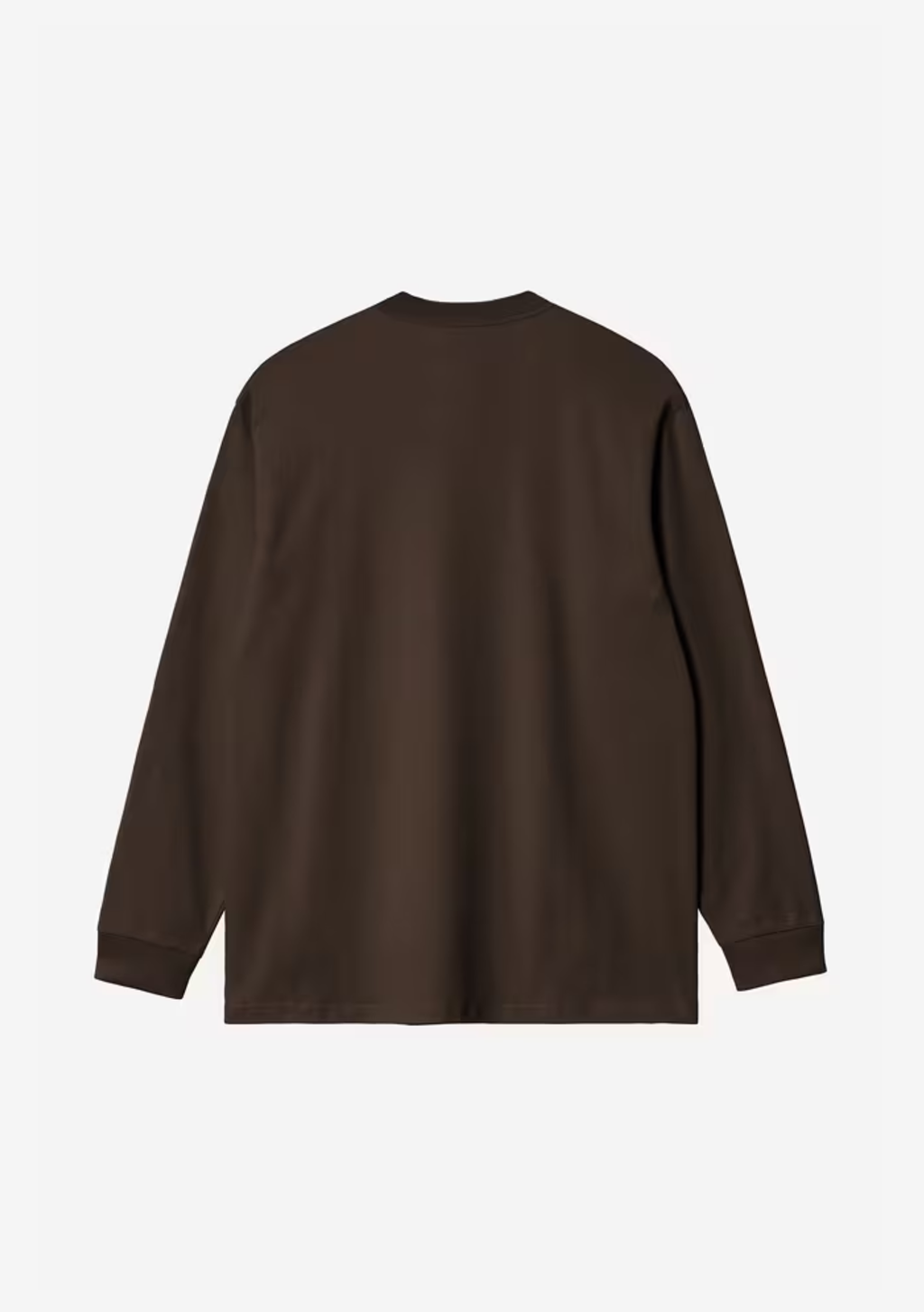 L/S Chase T-Shirt