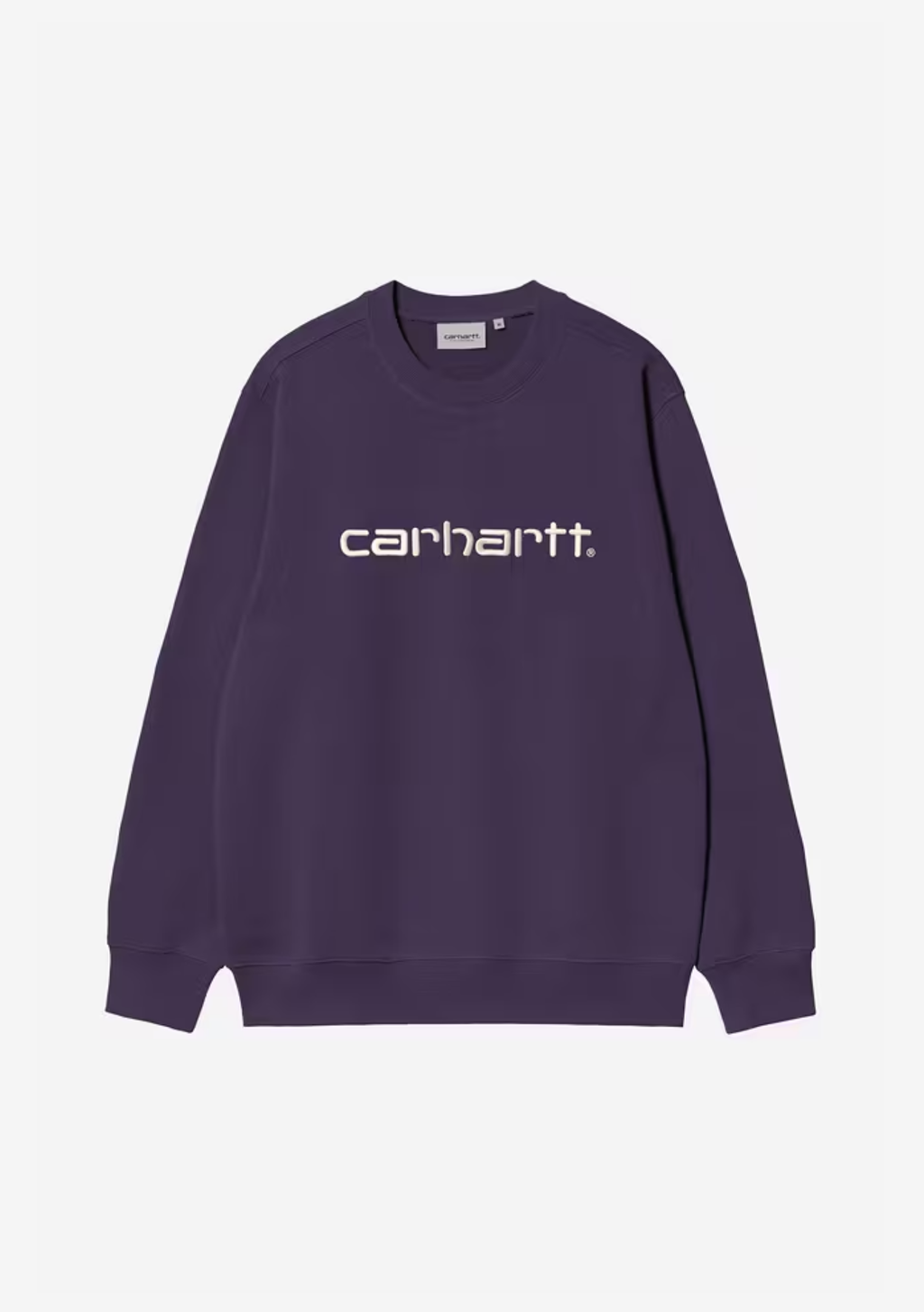 Carhartt Sweatshirt