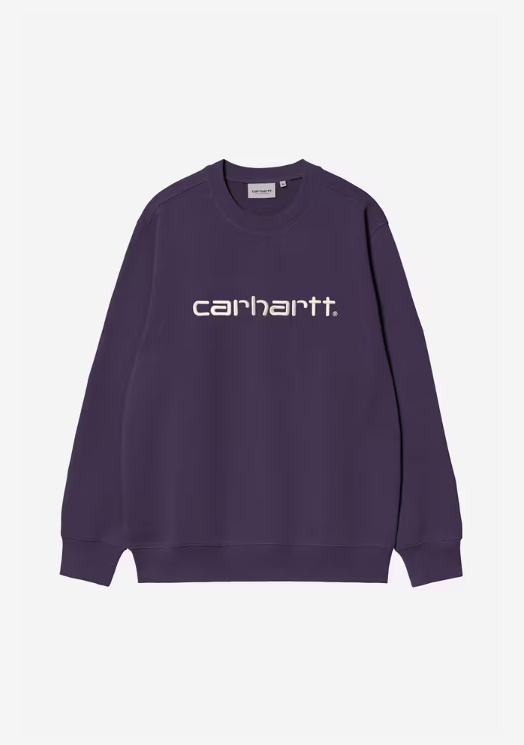 Carhartt Sweatshirt