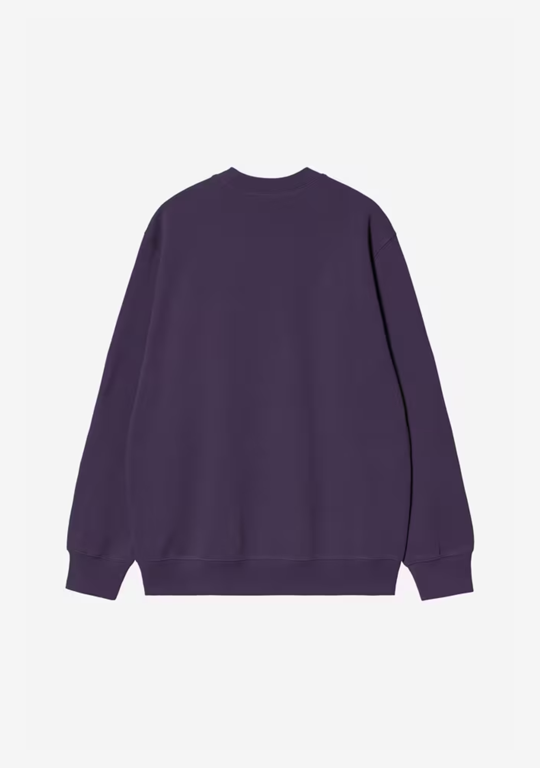 Carhartt Sweatshirt