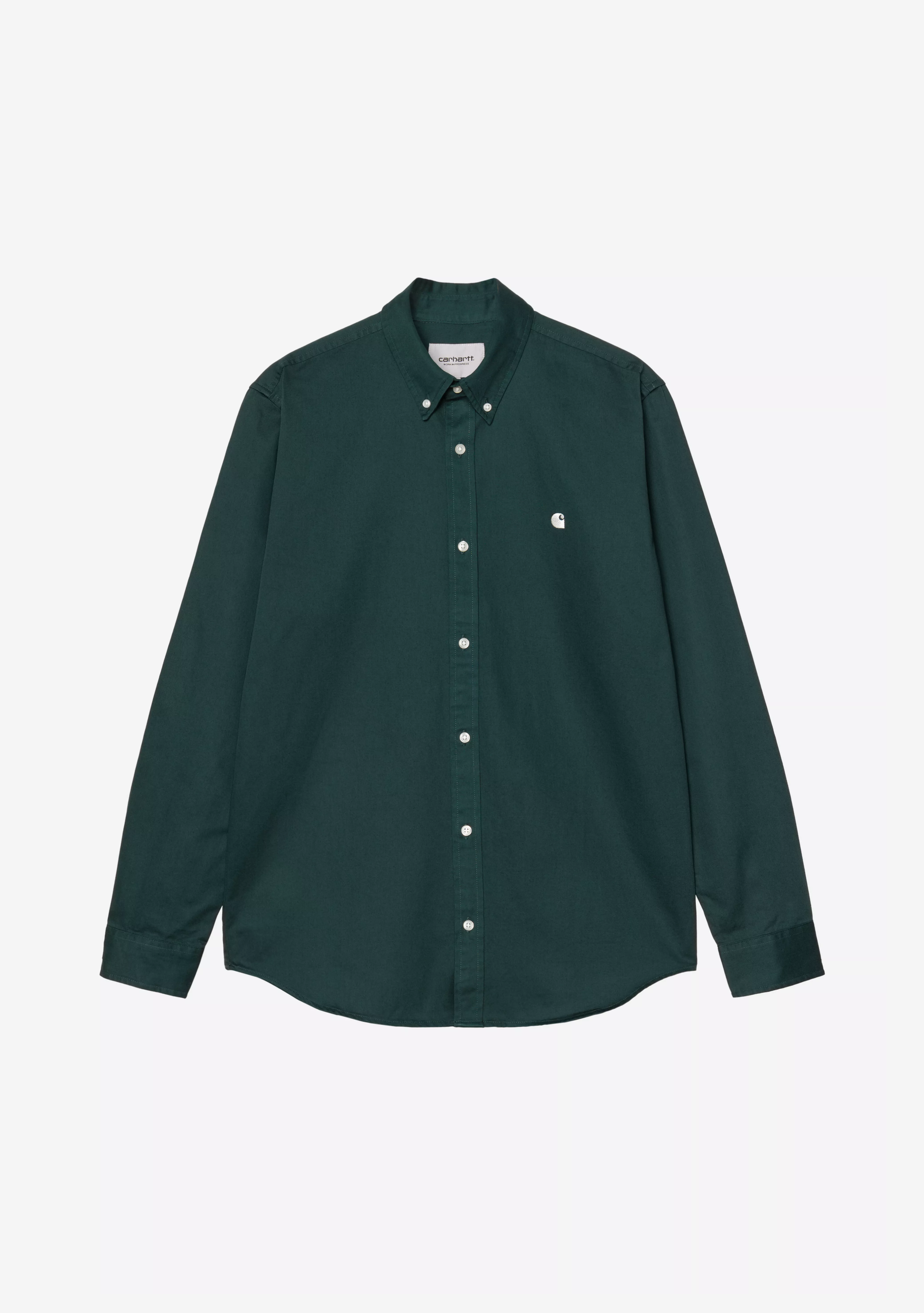 Madison Shirt