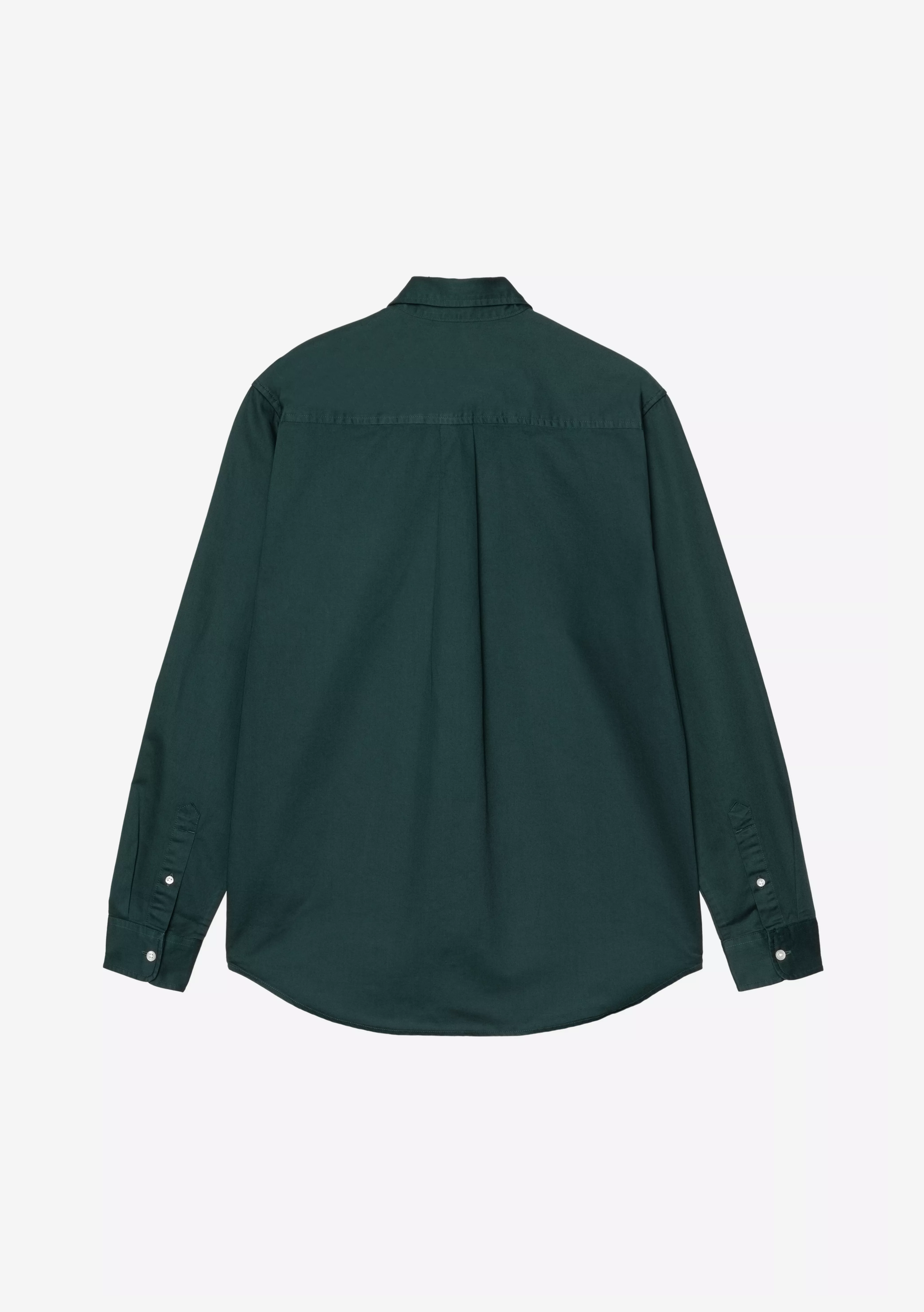 Madison Shirt